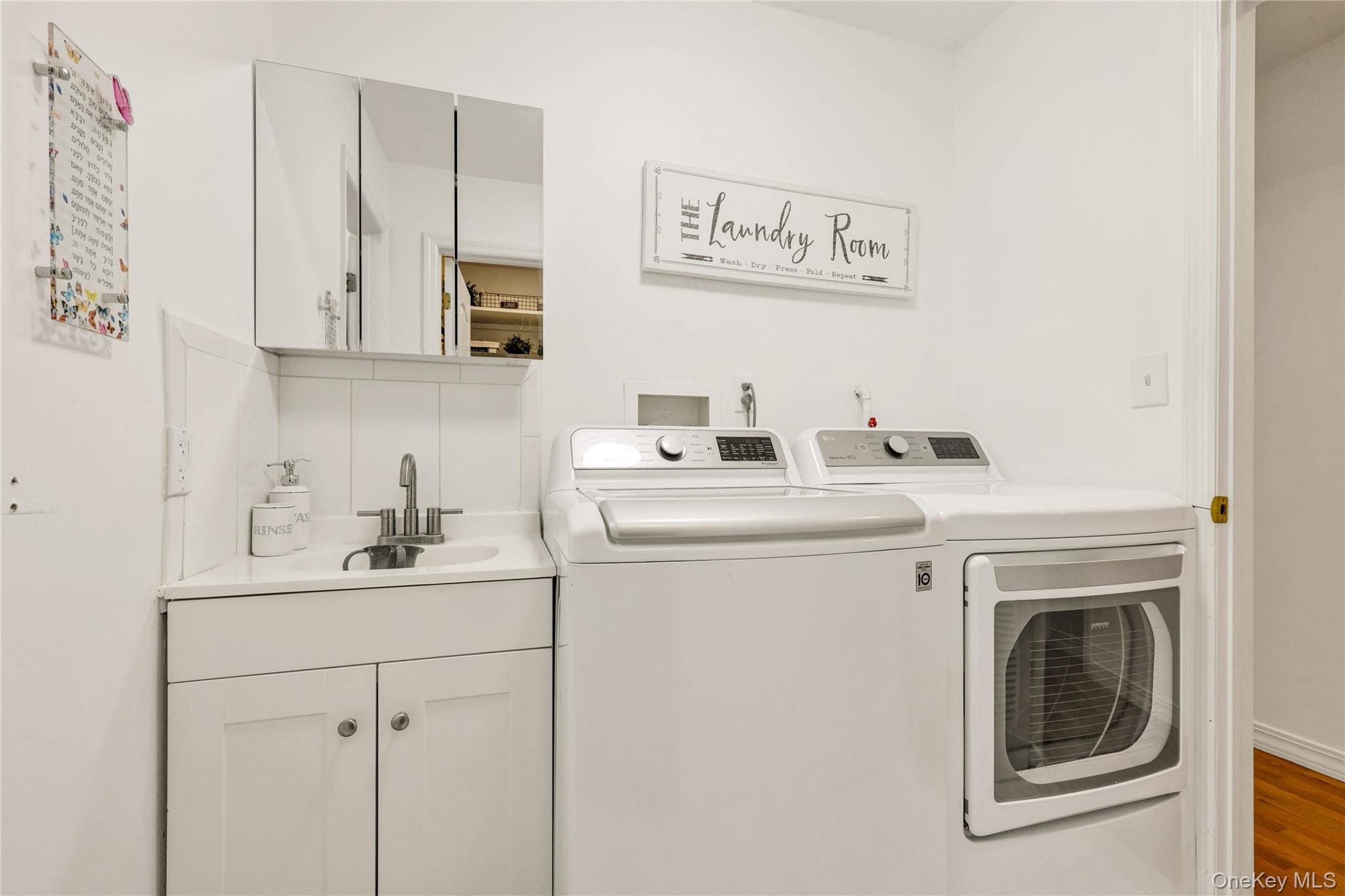 231 Blauvelt Road, Monsey, NY 10952