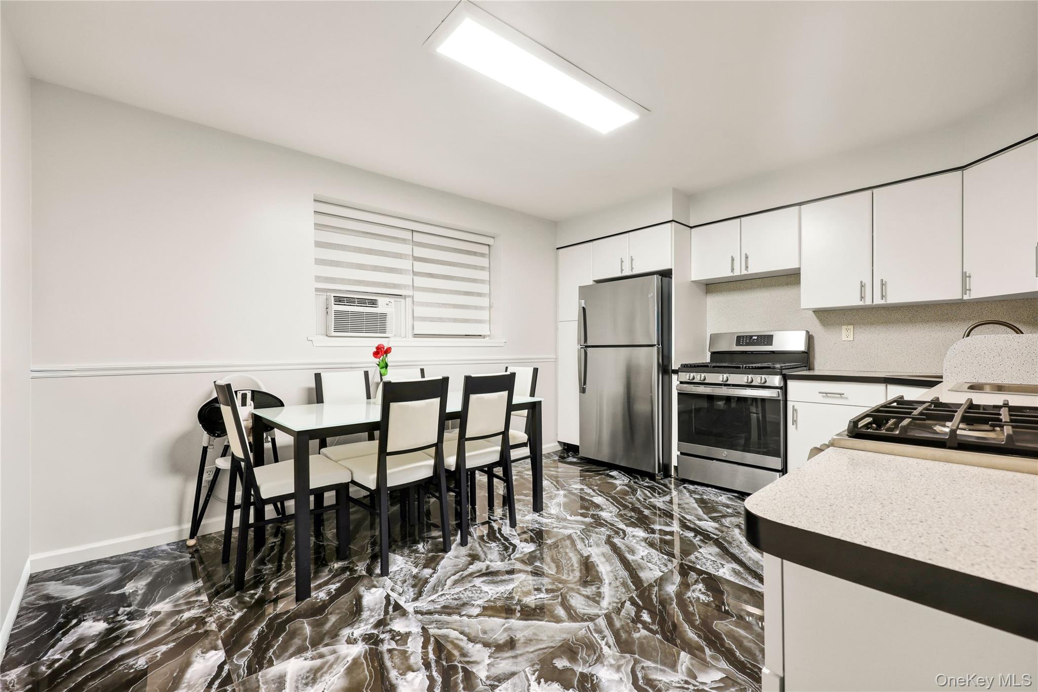 231 Blauvelt Road, Monsey, NY 10952