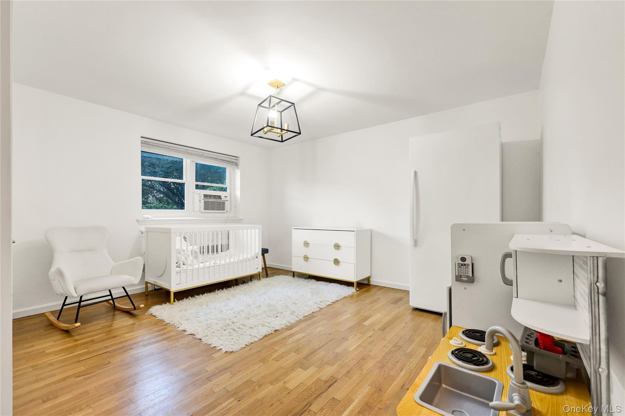 231 Blauvelt Road, Monsey, NY 10952