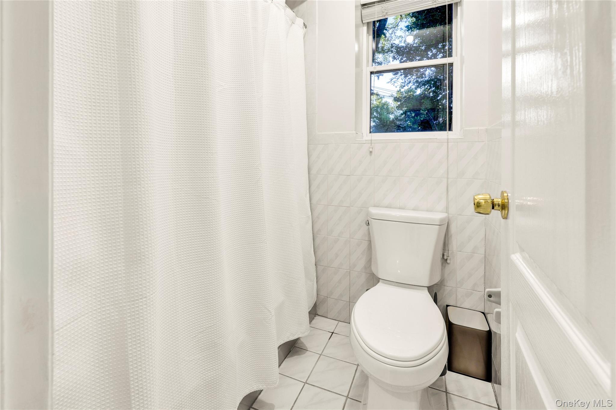 231 Blauvelt Road, Monsey, NY 10952