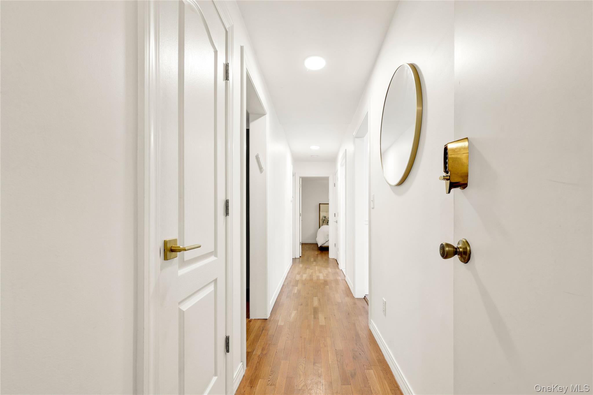 231 Blauvelt Road, Monsey, NY 10952