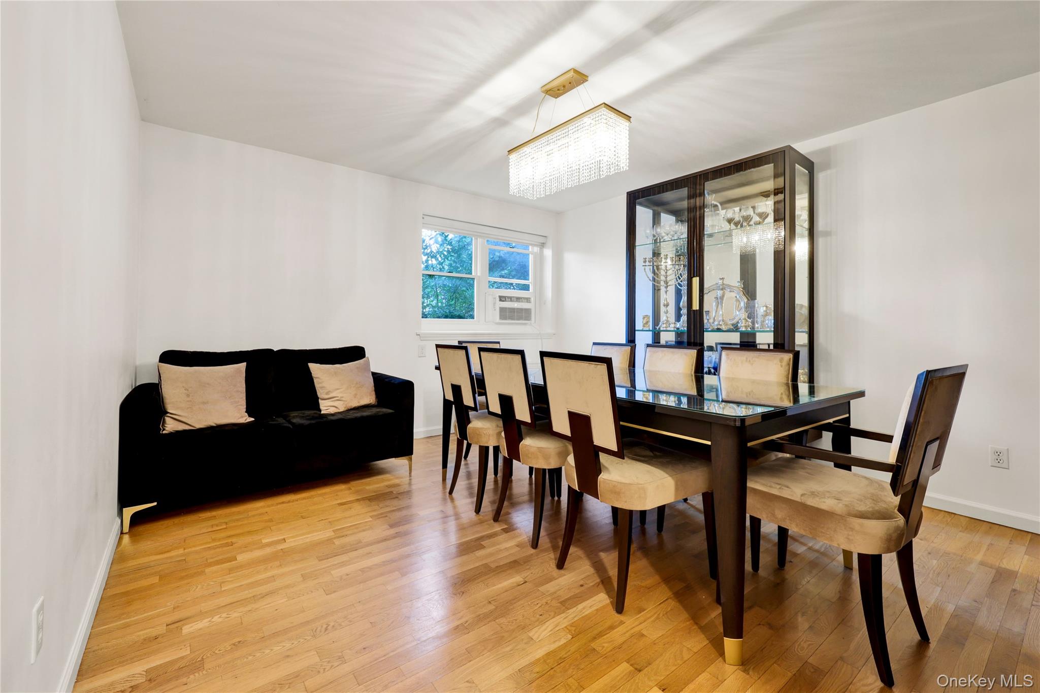 231 Blauvelt Road, Monsey, NY 10952