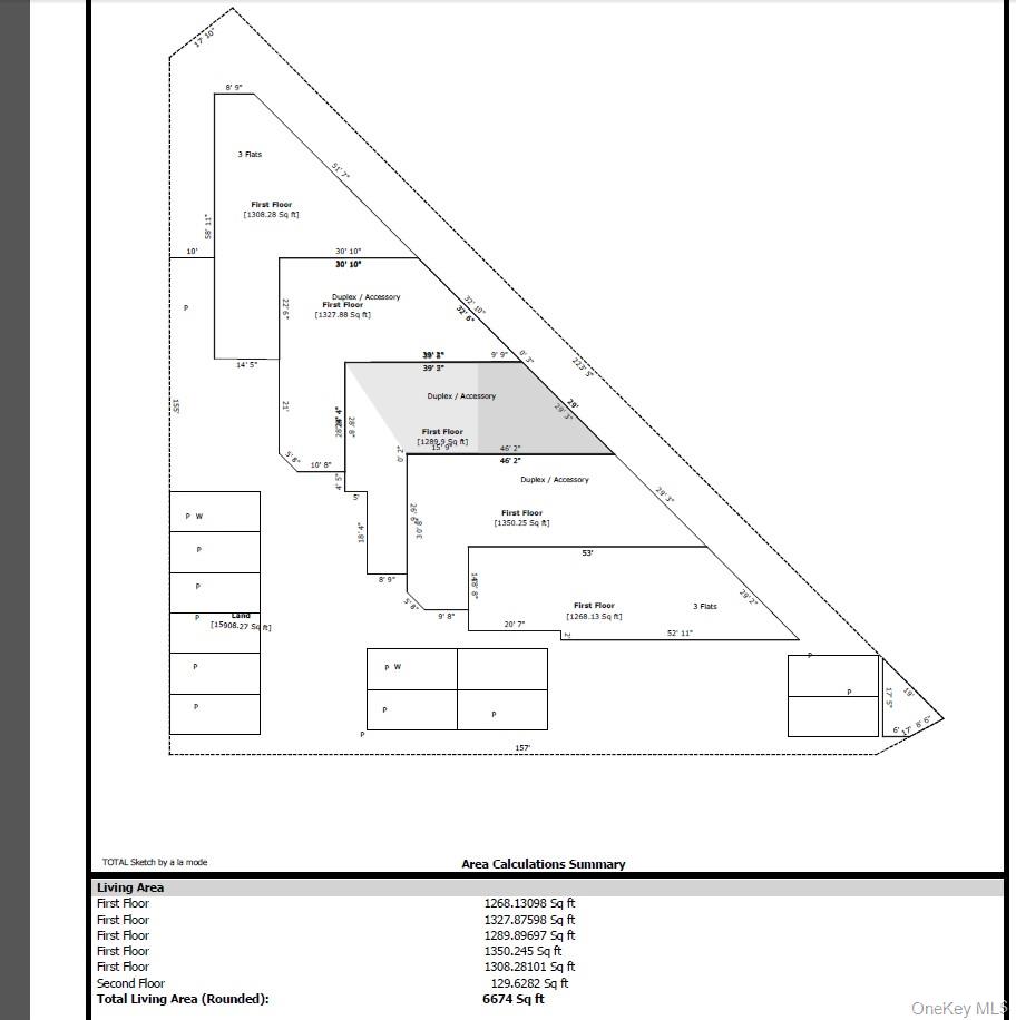 231 Blauvelt Road, Monsey, NY 10952