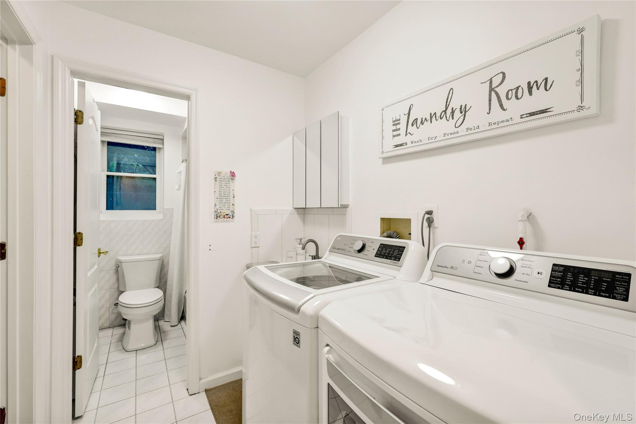 231 Blauvelt Road, Monsey, NY 10952