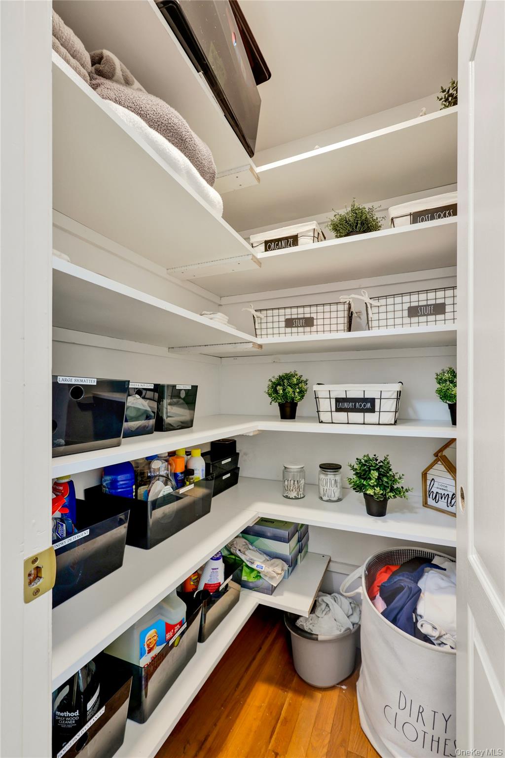 231 Blauvelt Road, Monsey, NY 10952