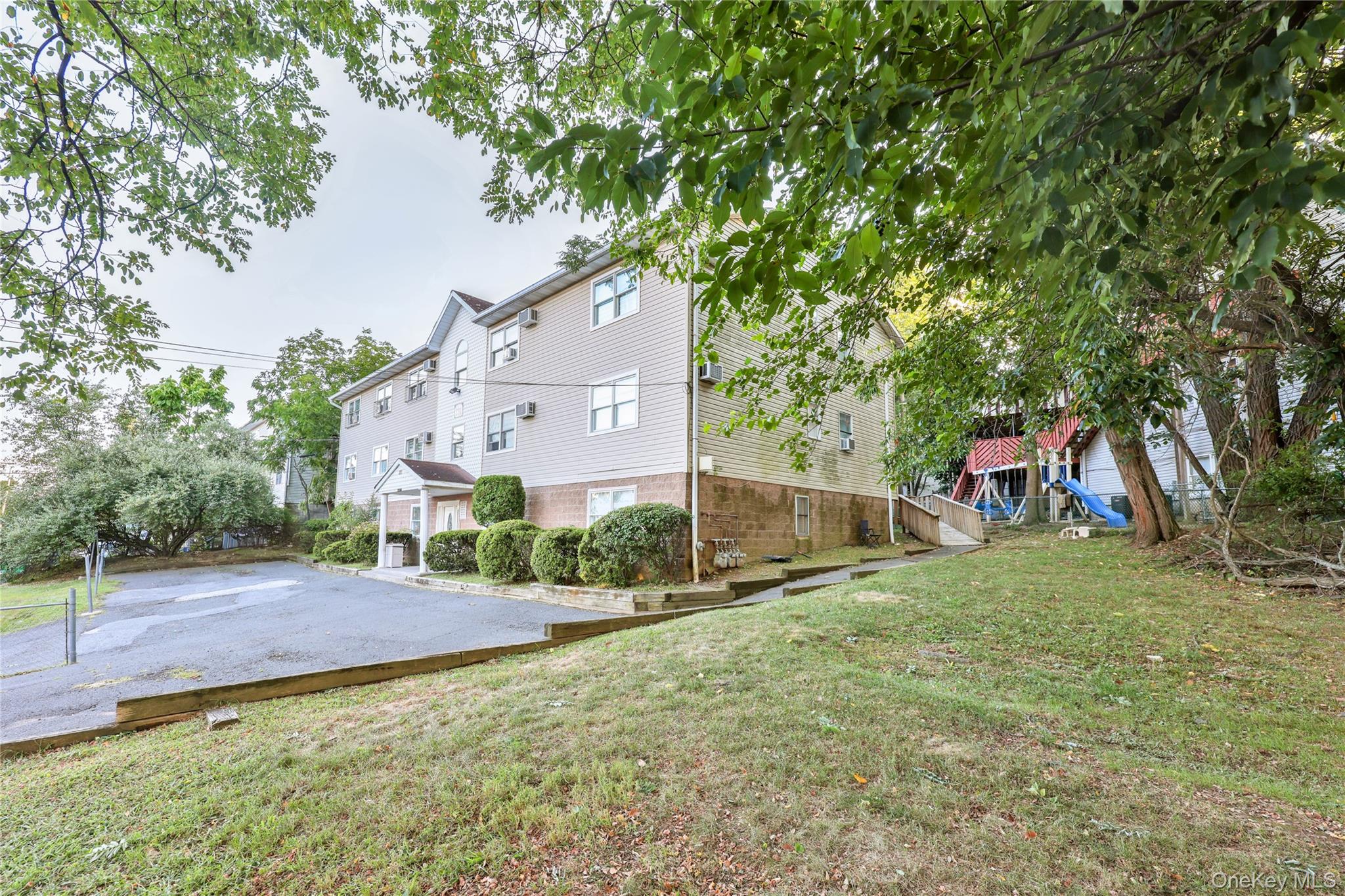 231 Blauvelt Road, Monsey, NY 10952