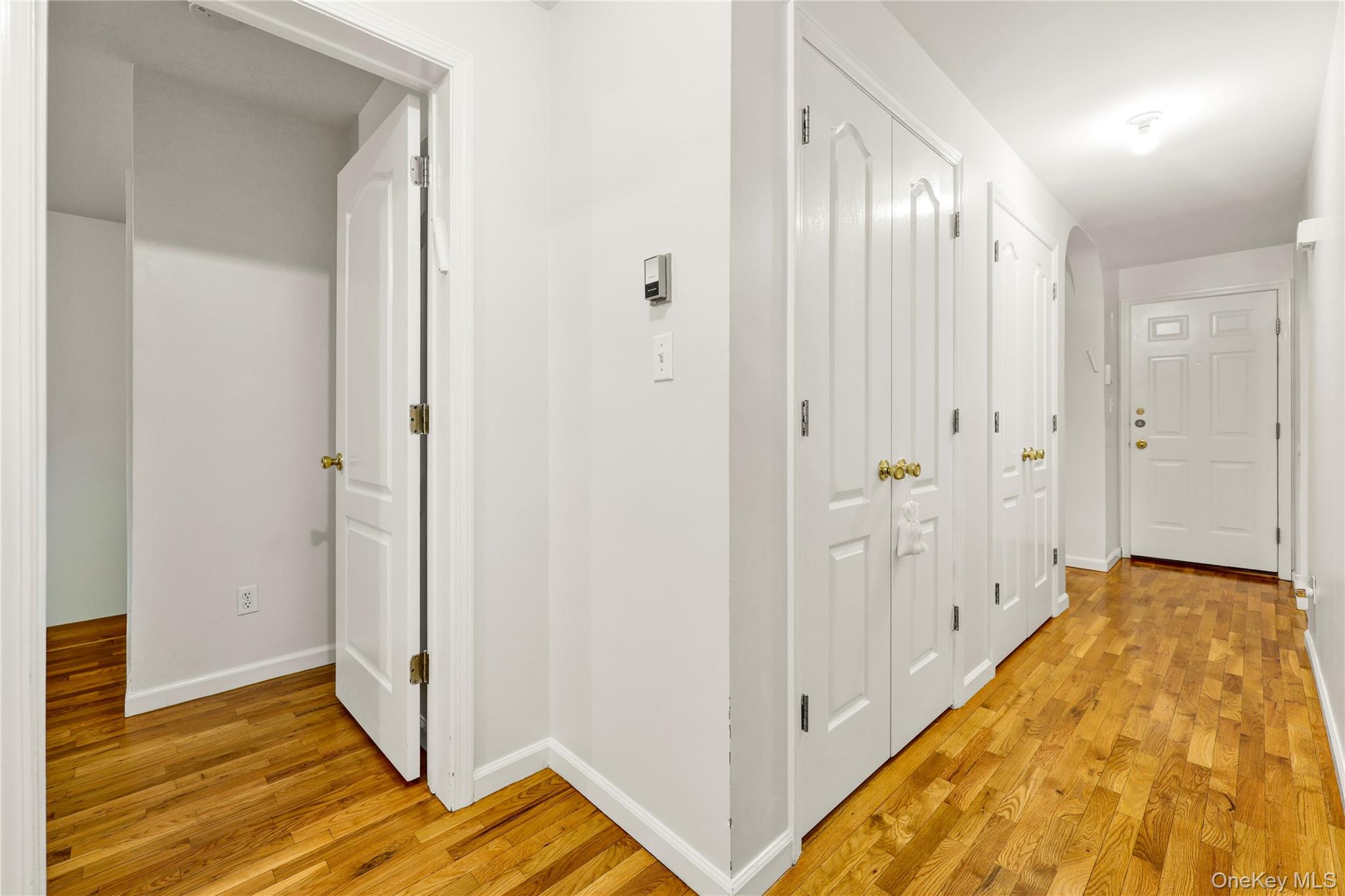 231 Blauvelt Road, Monsey, NY 10952