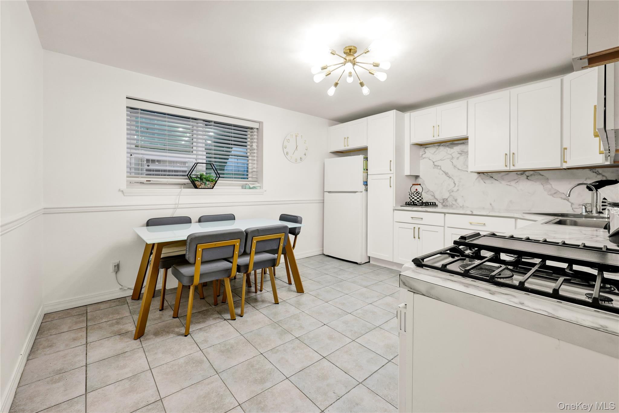 231 Blauvelt Road, Monsey, NY 10952