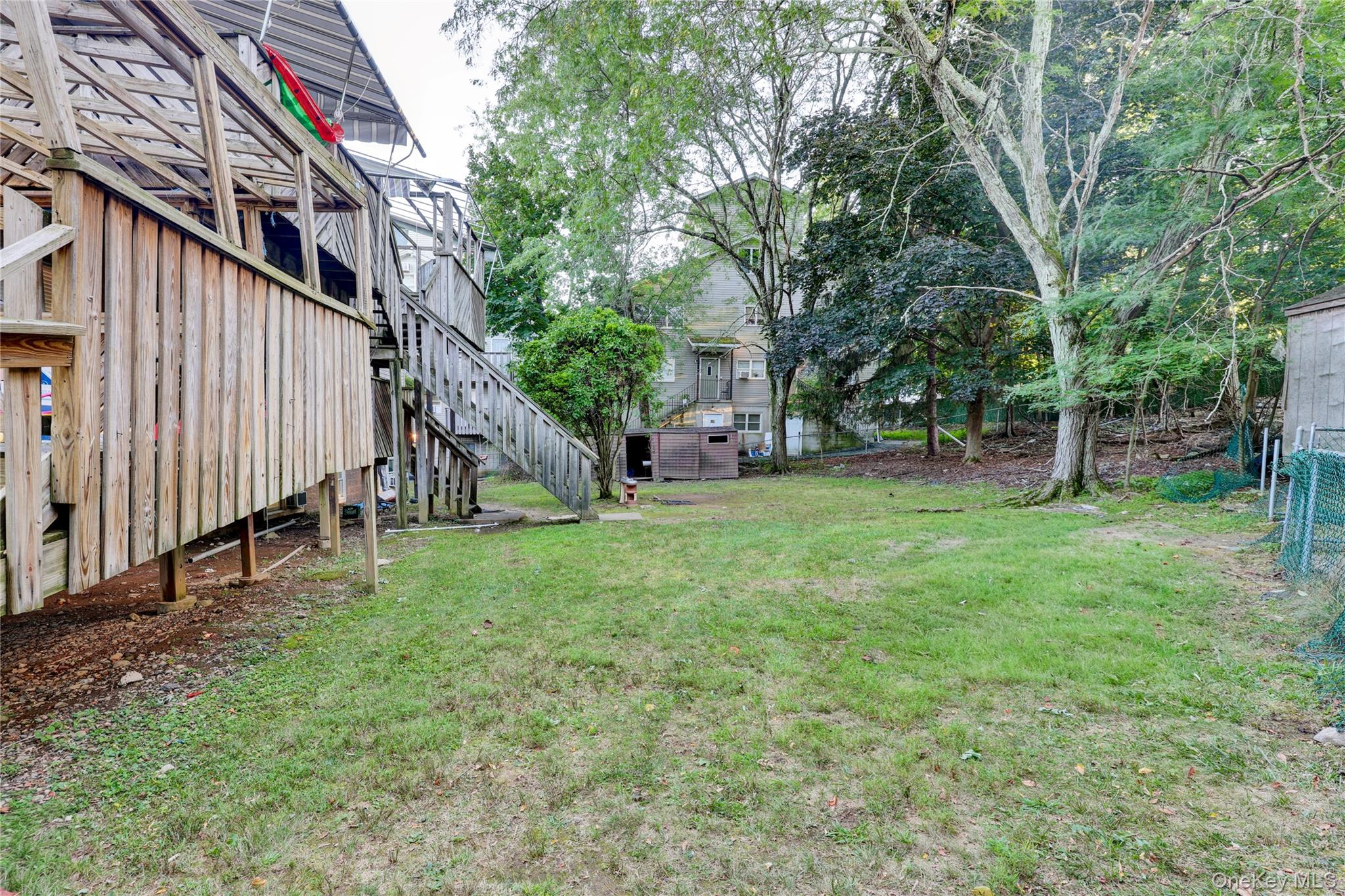 231 Blauvelt Road, Monsey, NY 10952