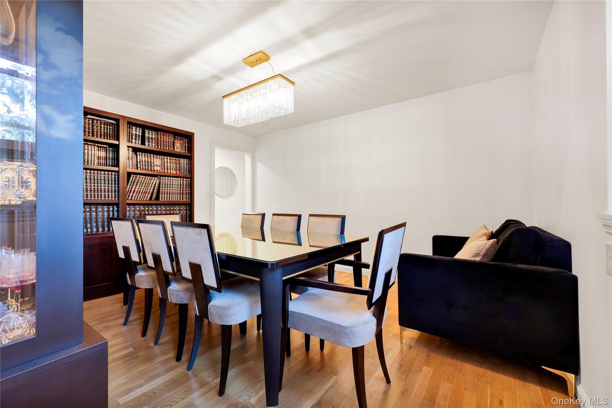 231 Blauvelt Road, Monsey, NY 10952