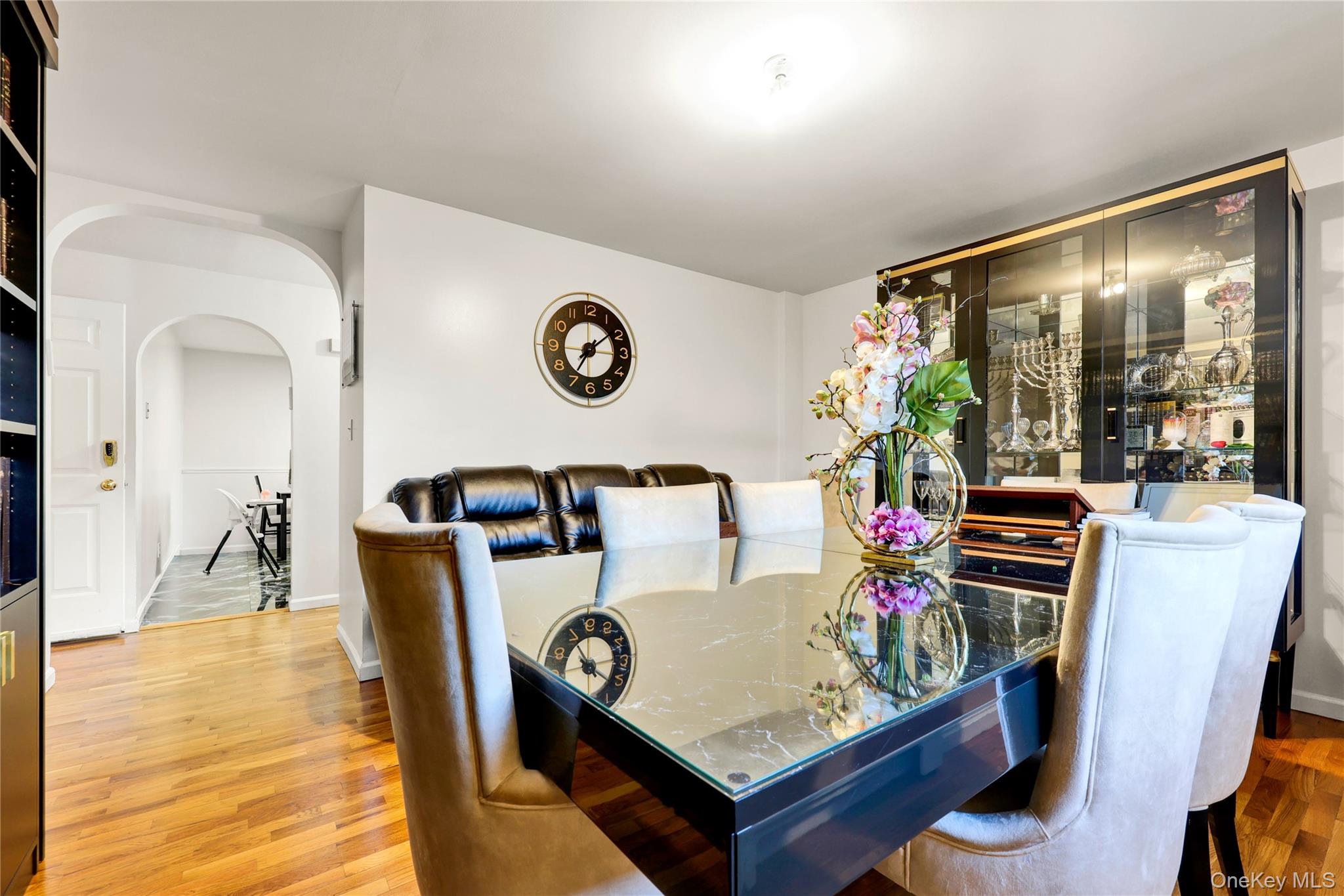 231 Blauvelt Road, Monsey, NY 10952