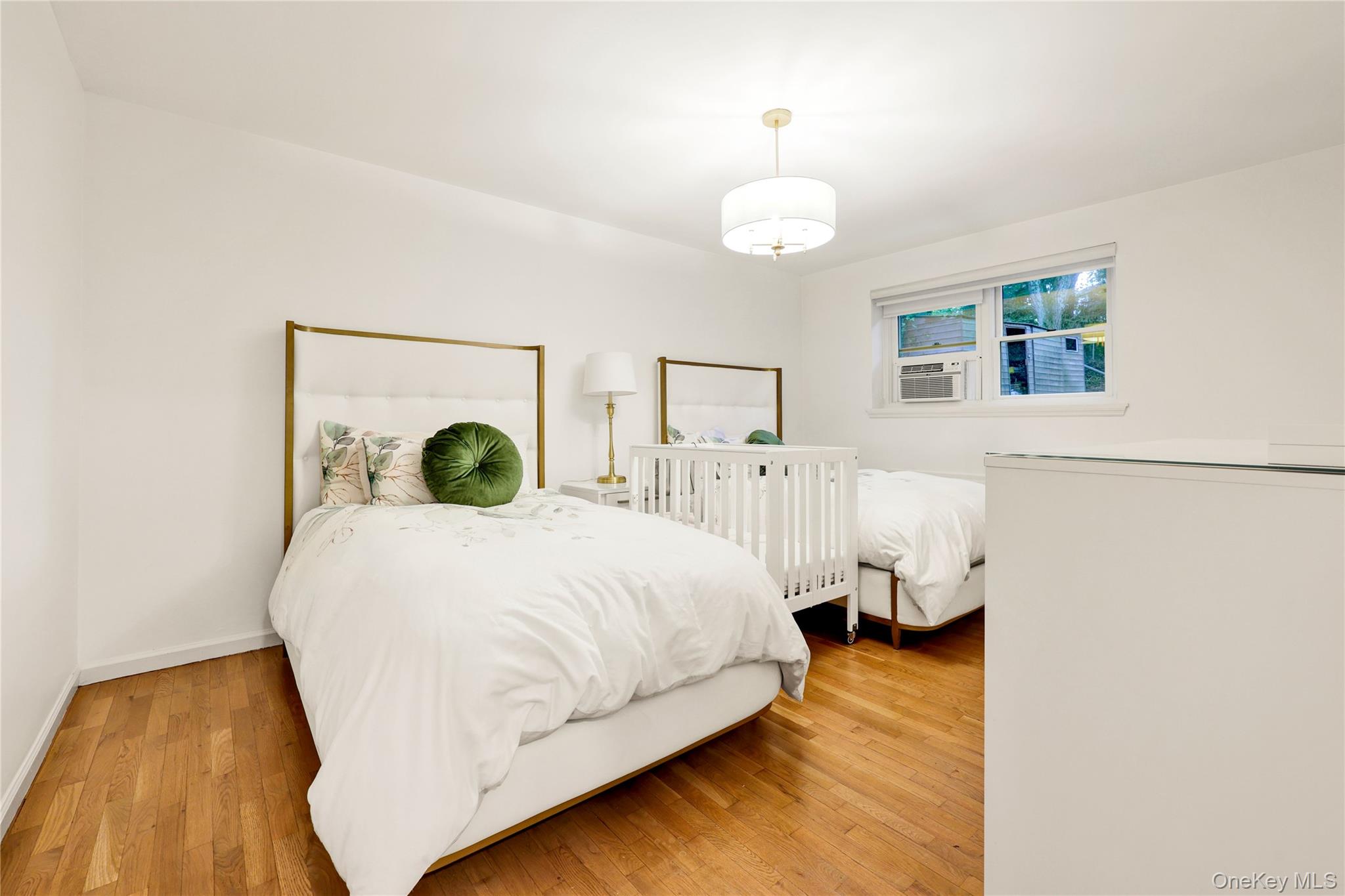 231 Blauvelt Road, Monsey, NY 10952