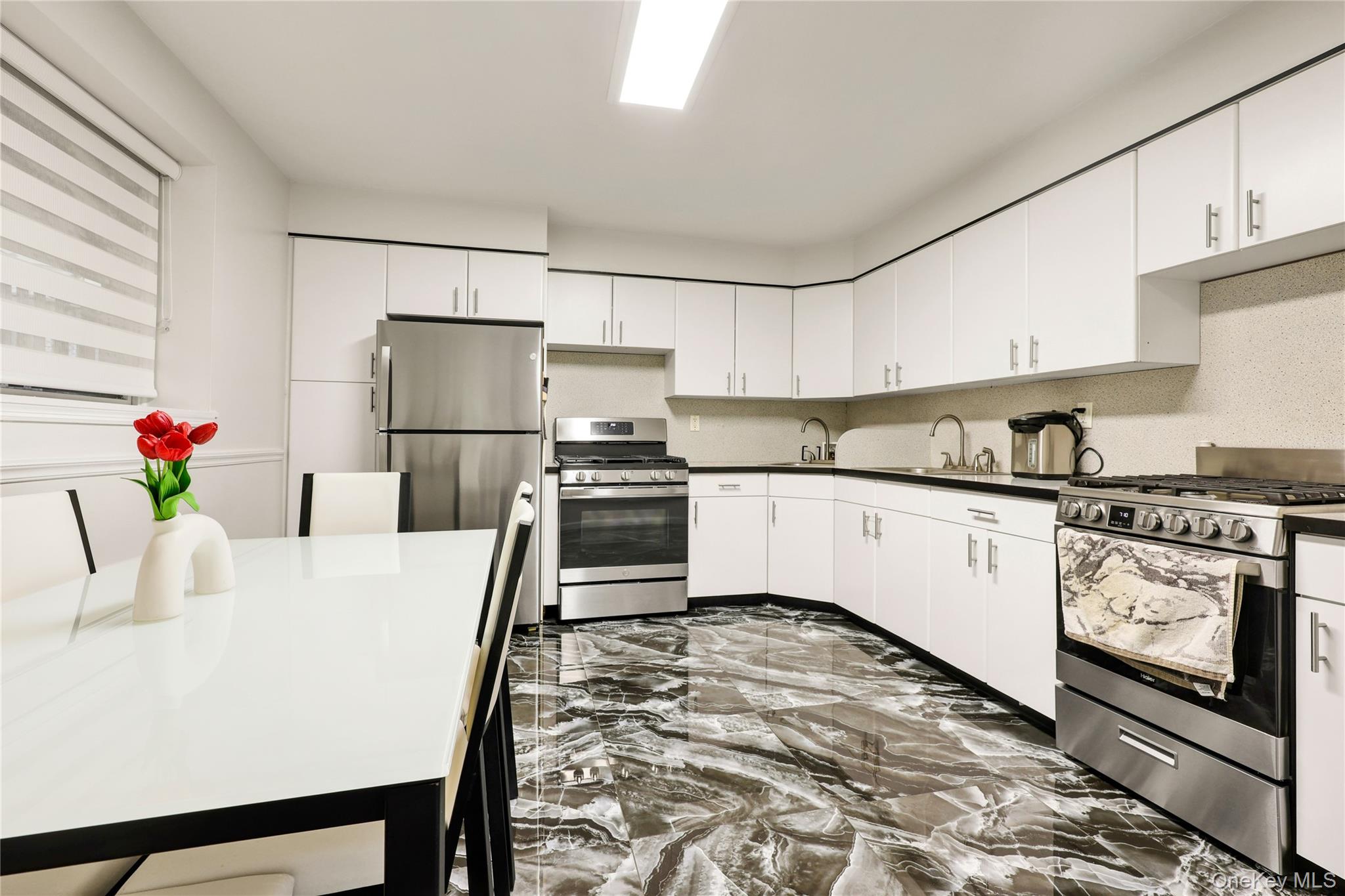 231 Blauvelt Road, Monsey, NY 10952