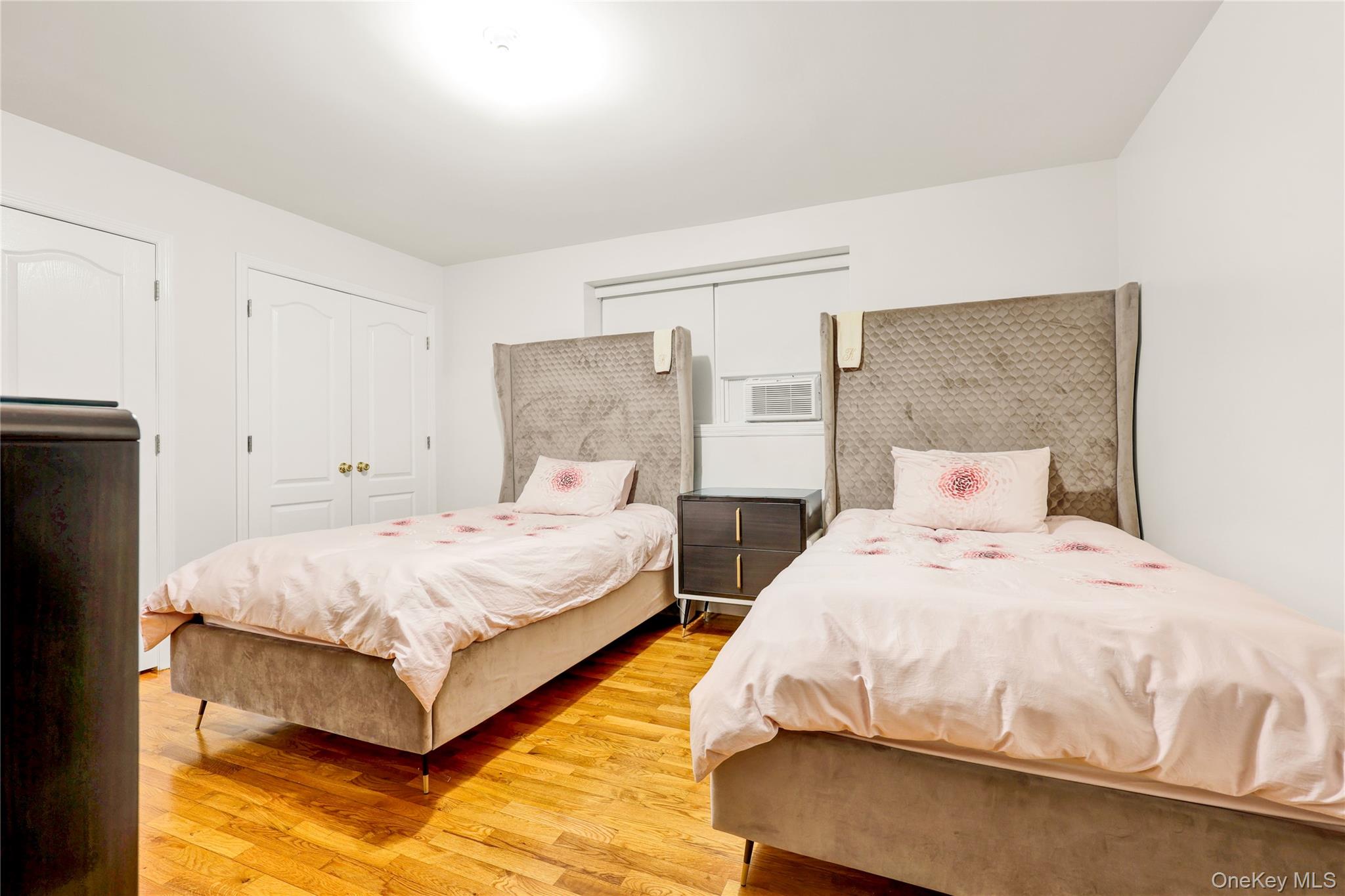 231 Blauvelt Road, Monsey, NY 10952