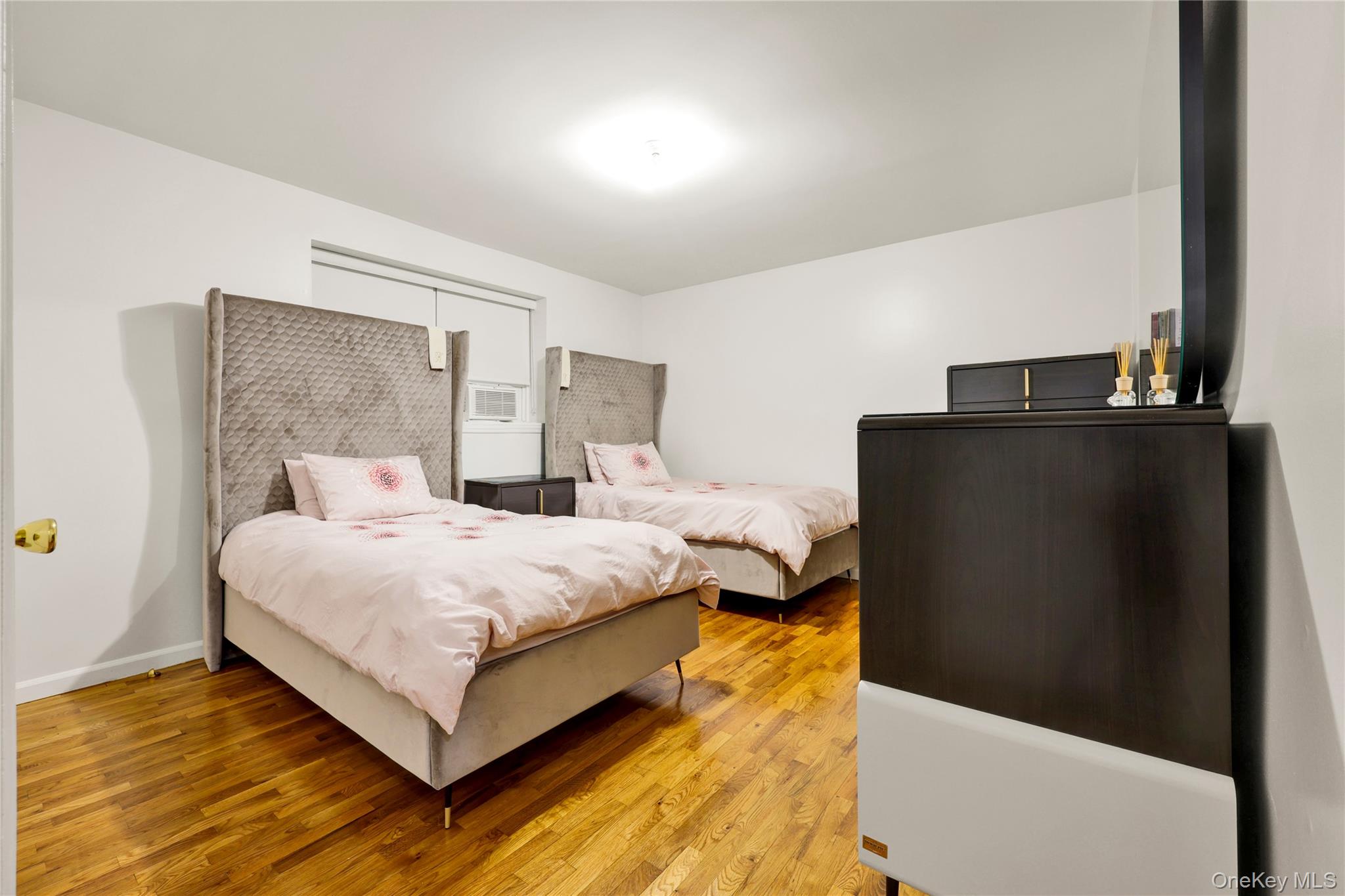 231 Blauvelt Road, Monsey, NY 10952