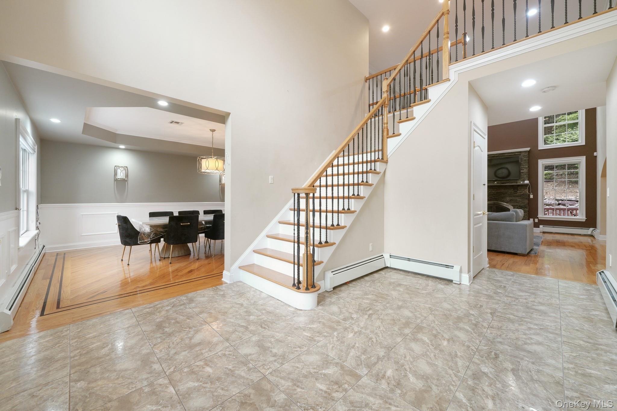 144 Call Hollow Road, Pomona, NY 10970