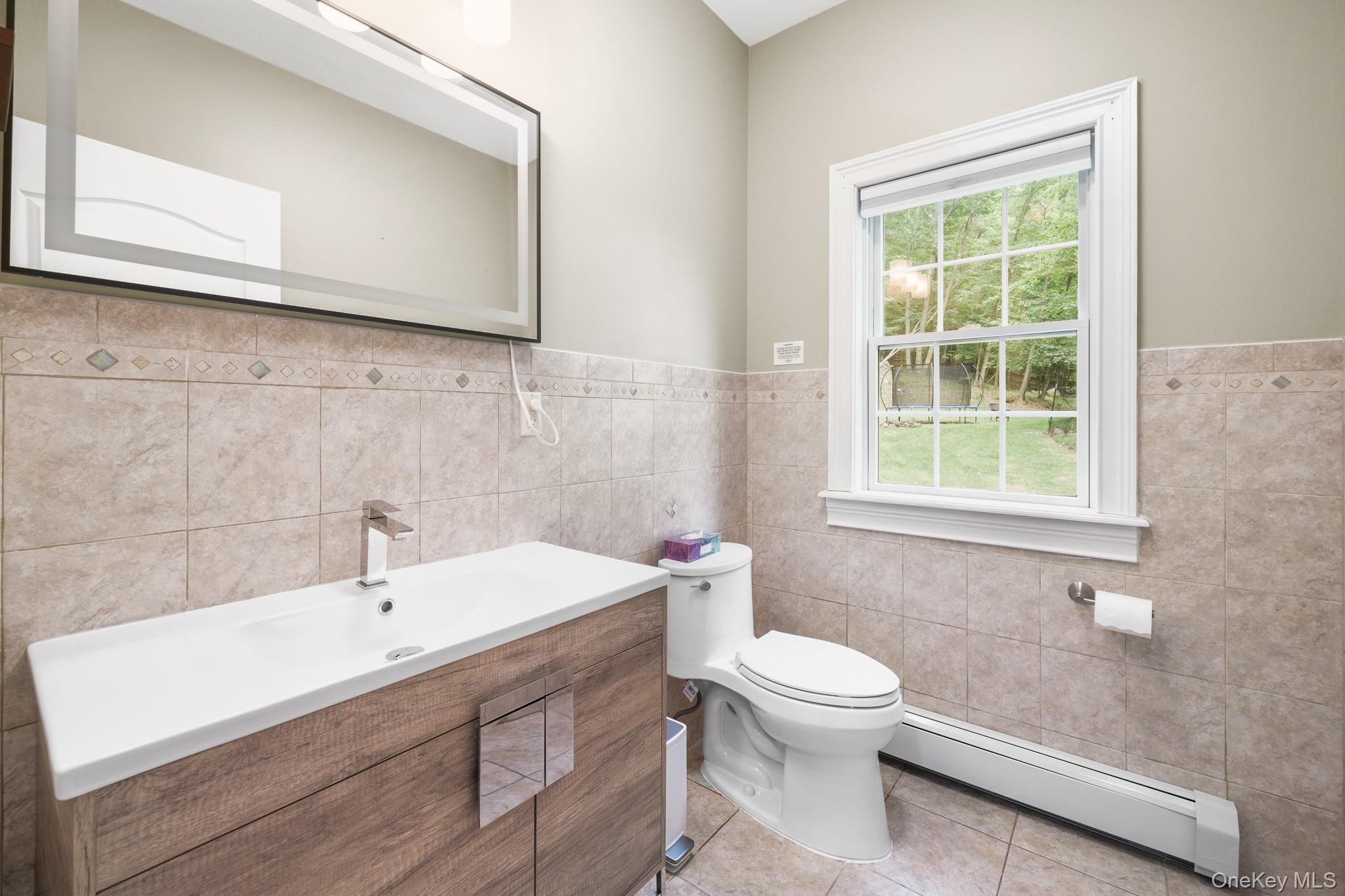 144 Call Hollow Road, Pomona, NY 10970