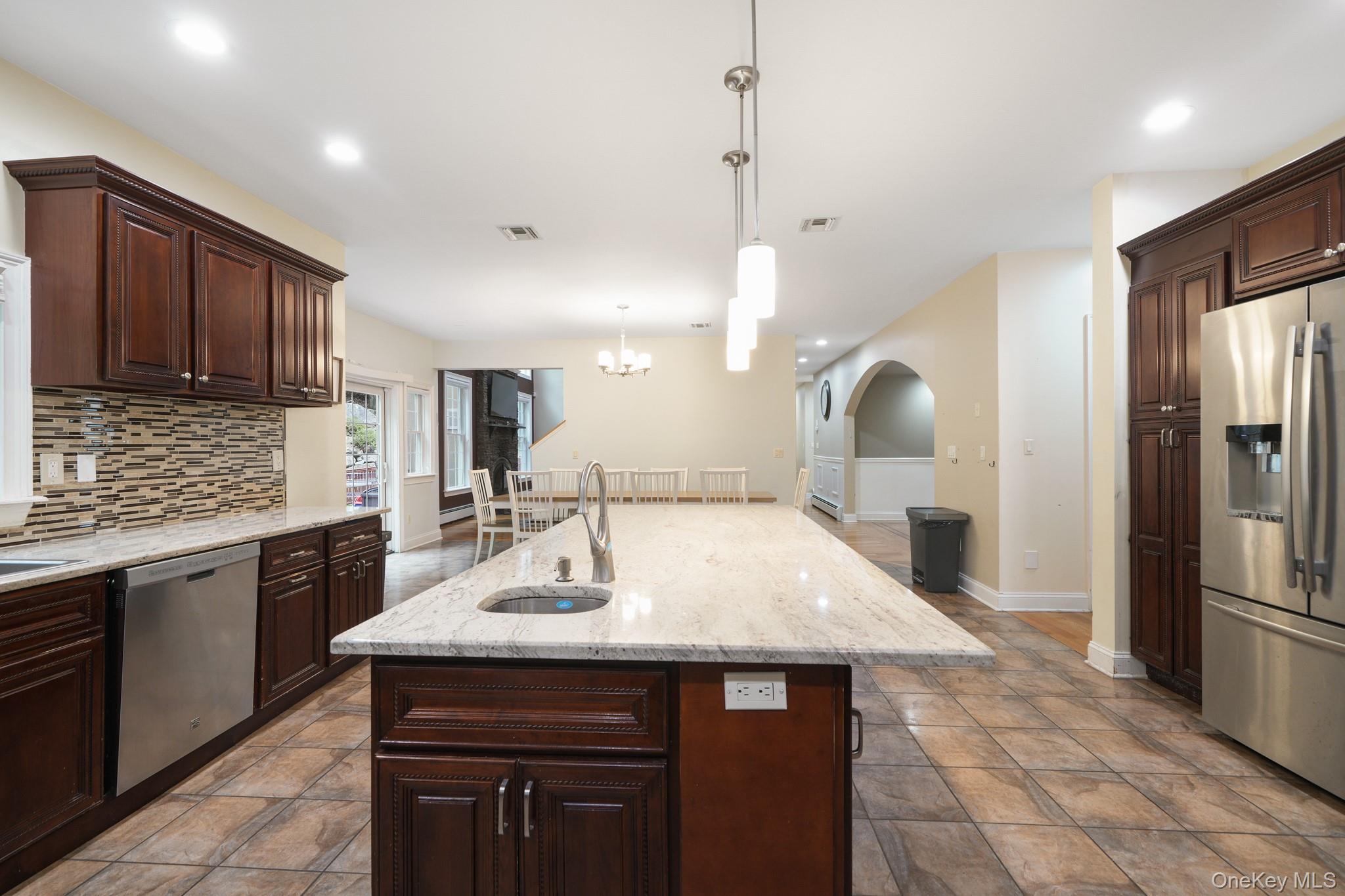 144 Call Hollow Road, Pomona, NY 10970