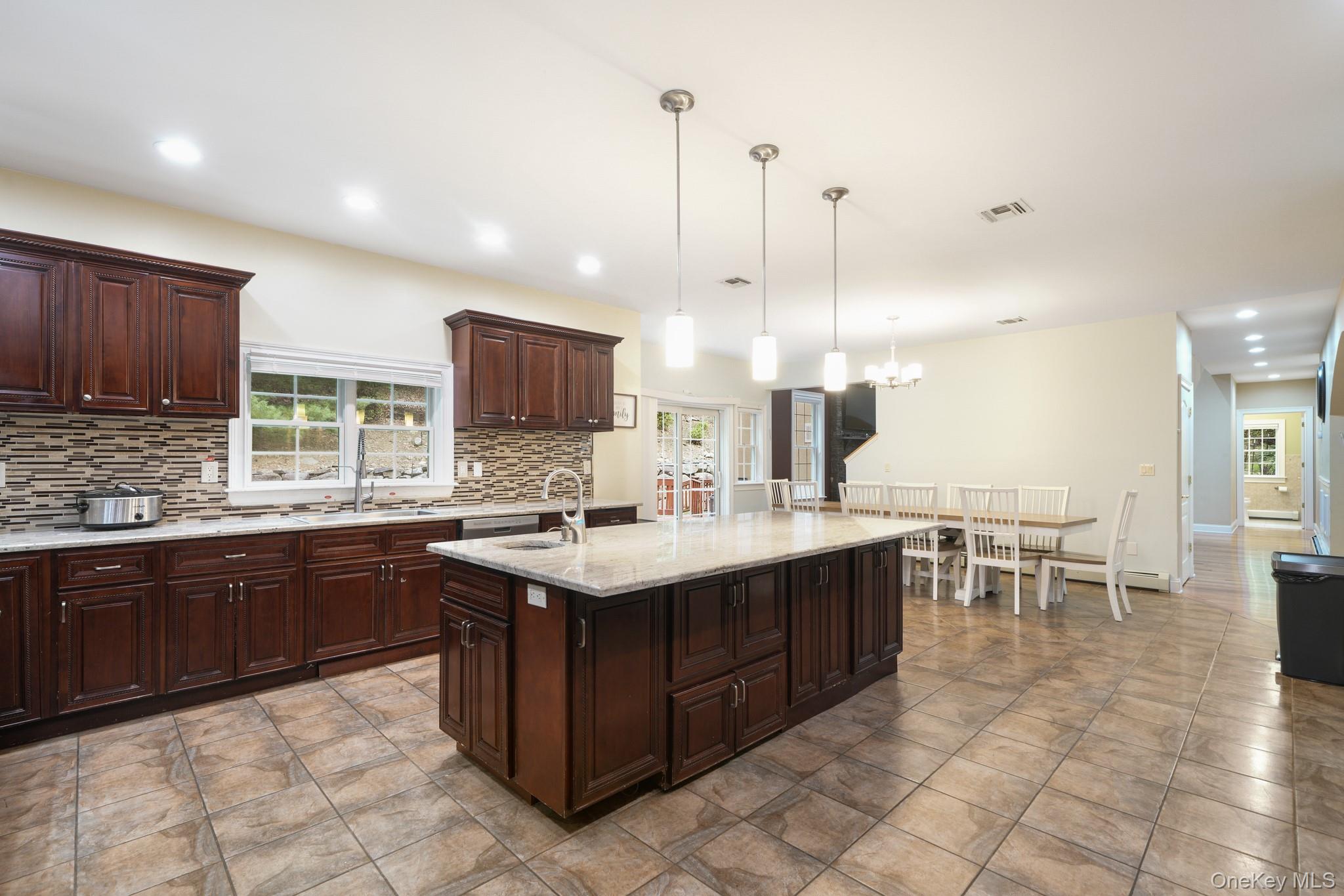 144 Call Hollow Road, Pomona, NY 10970