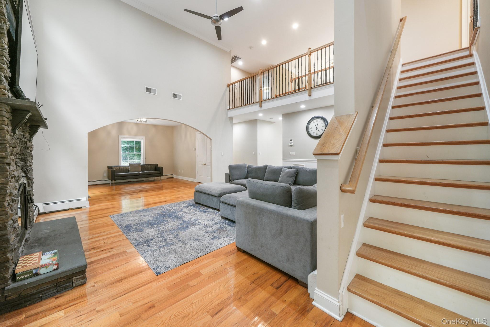 144 Call Hollow Road, Pomona, NY 10970