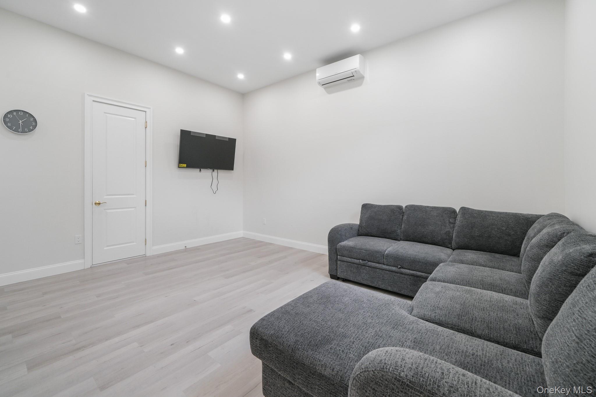 144 Call Hollow Road, Pomona, NY 10970