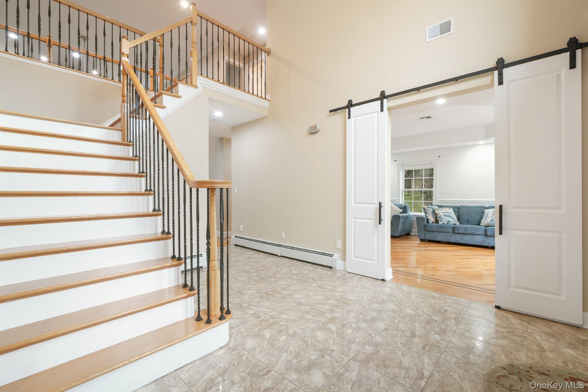 144 Call Hollow Road, Pomona, NY 10970