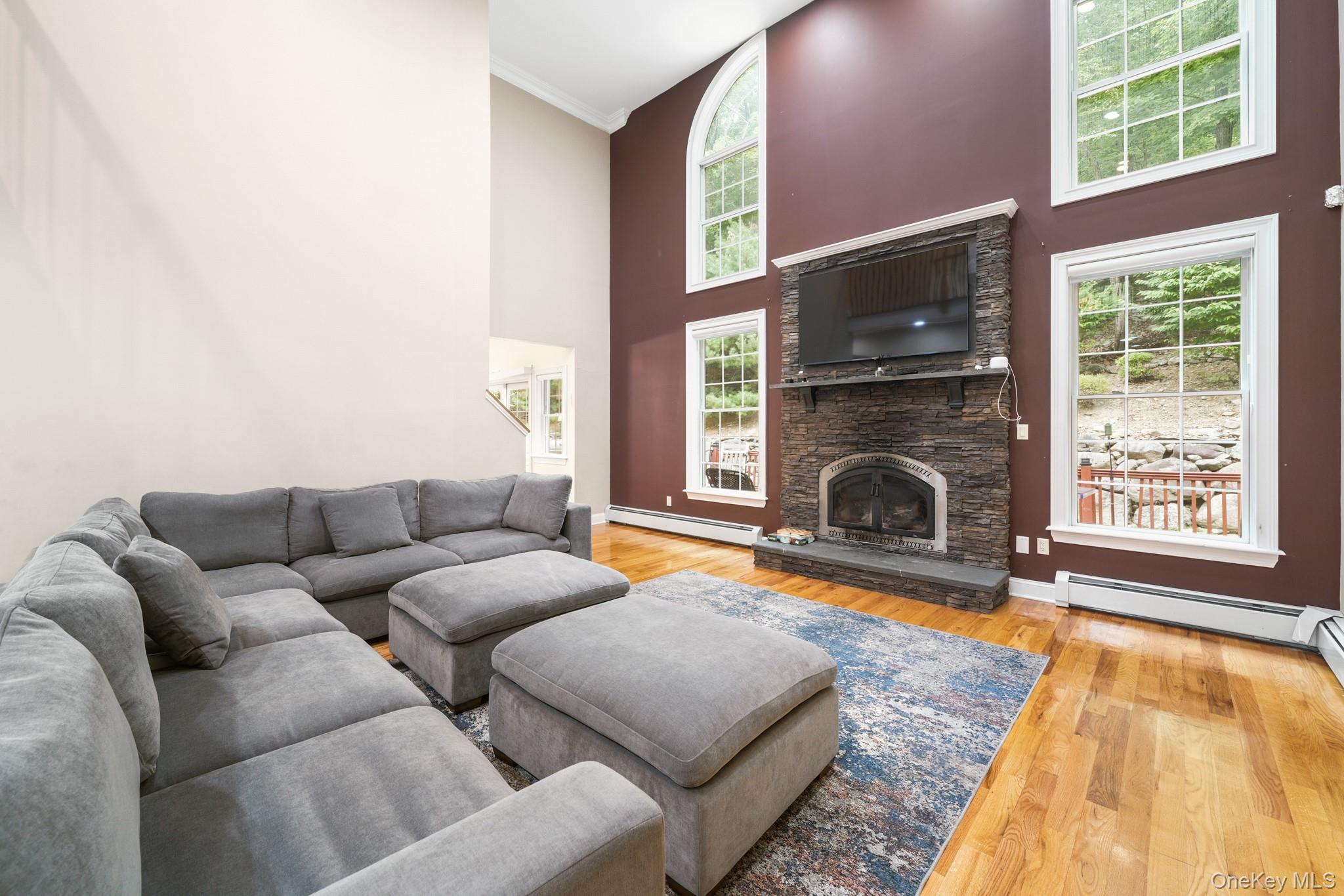 144 Call Hollow Road, Pomona, NY 10970