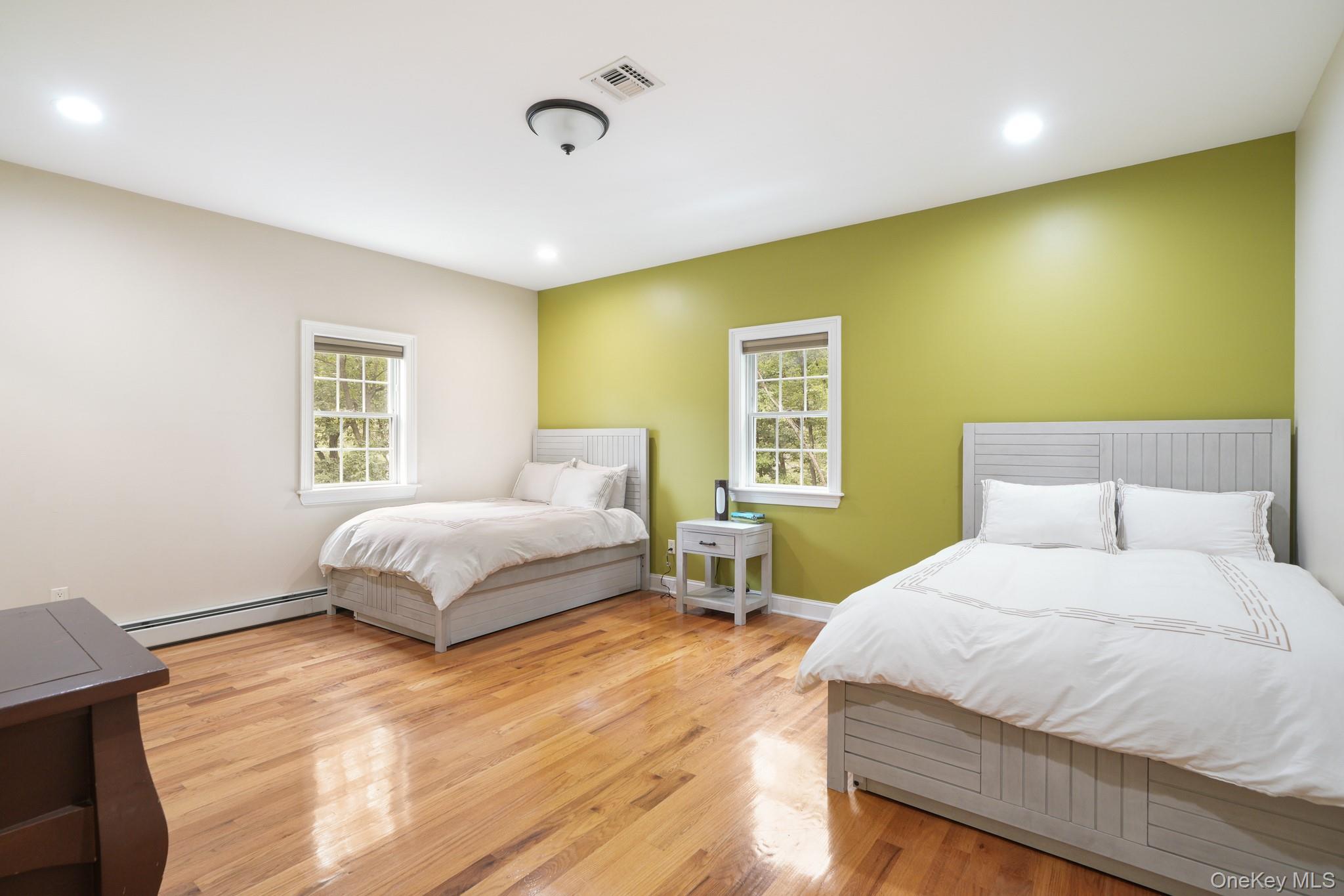 144 Call Hollow Road, Pomona, NY 10970