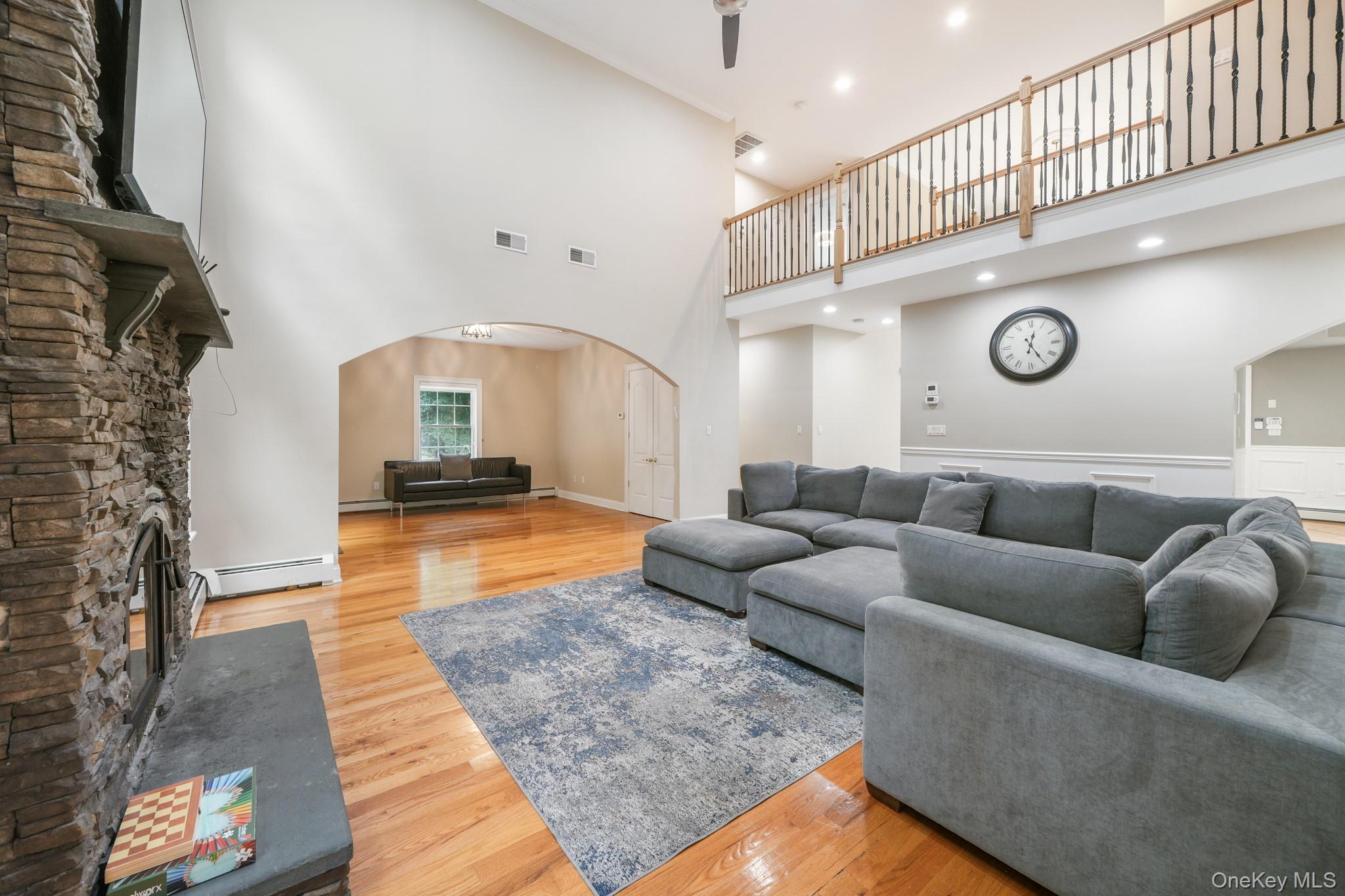 144 Call Hollow Road, Pomona, NY 10970