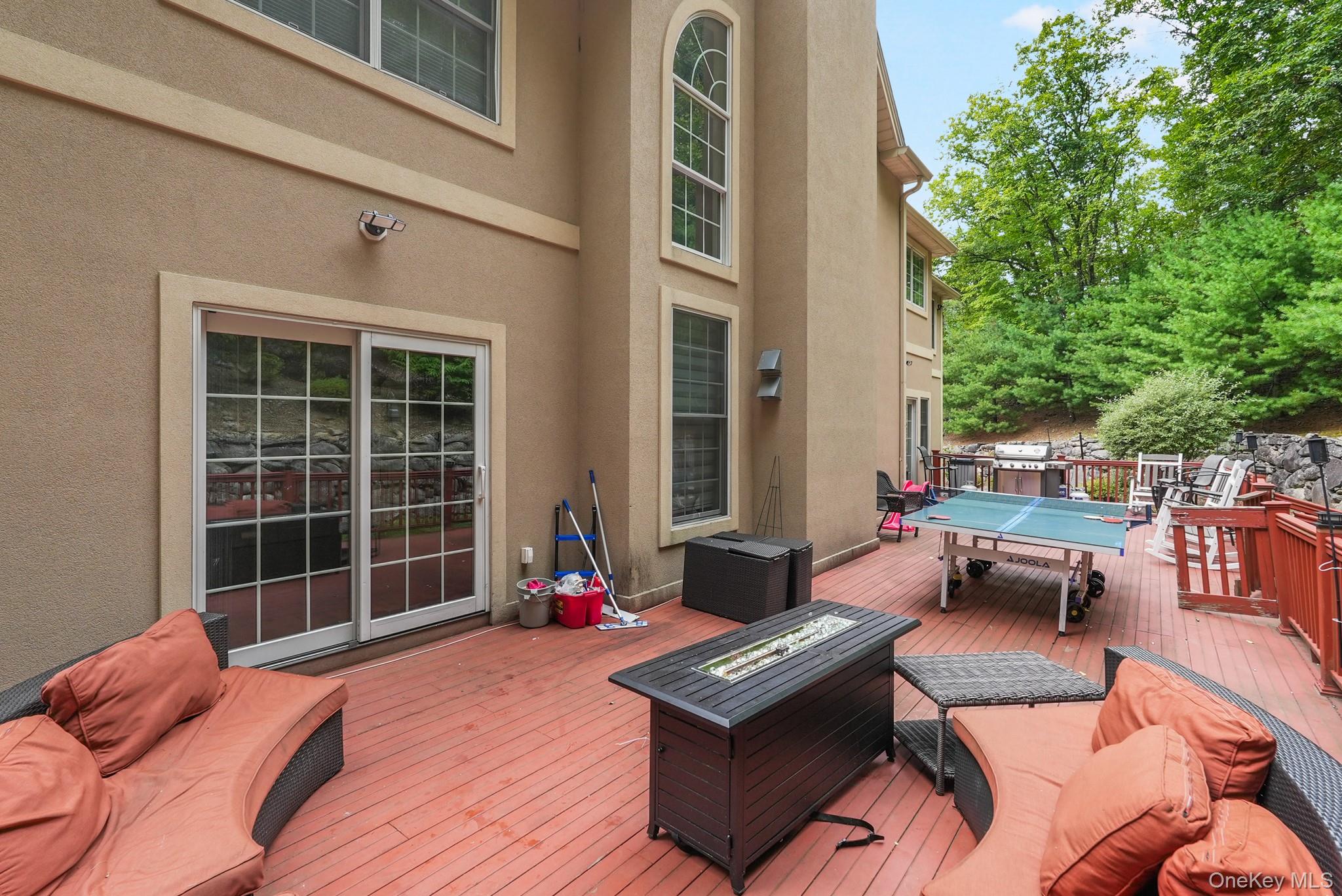 144 Call Hollow Road, Pomona, NY 10970