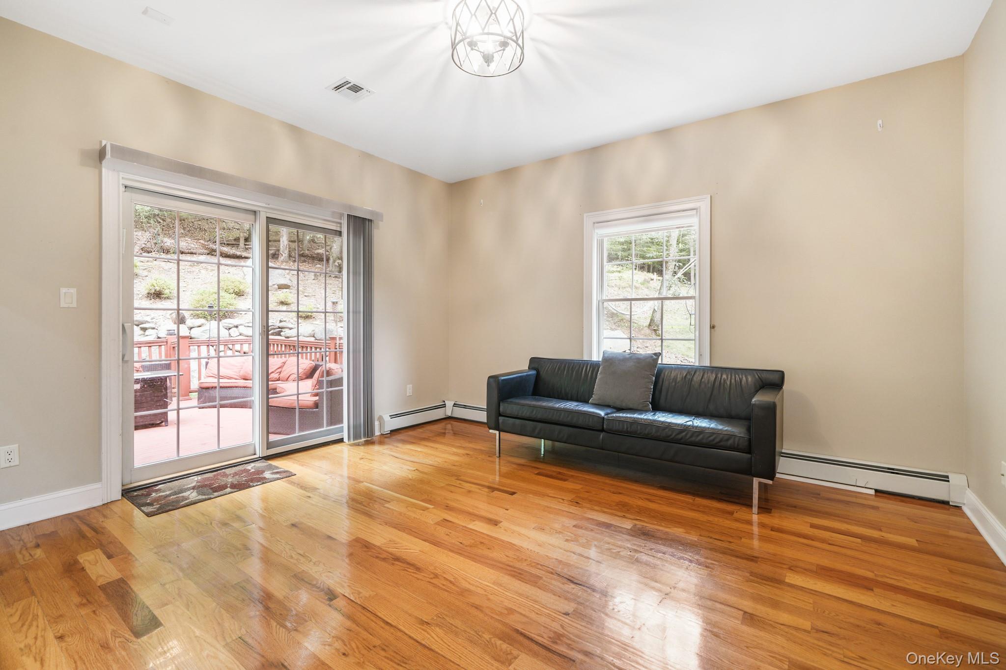 144 Call Hollow Road, Pomona, NY 10970