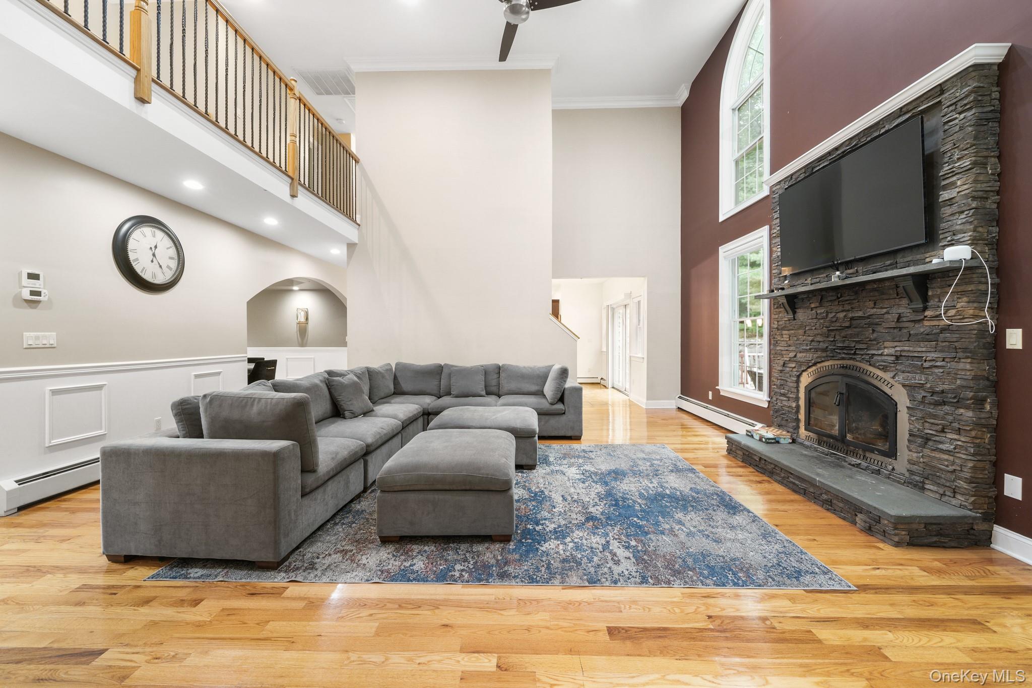 144 Call Hollow Road, Pomona, NY 10970