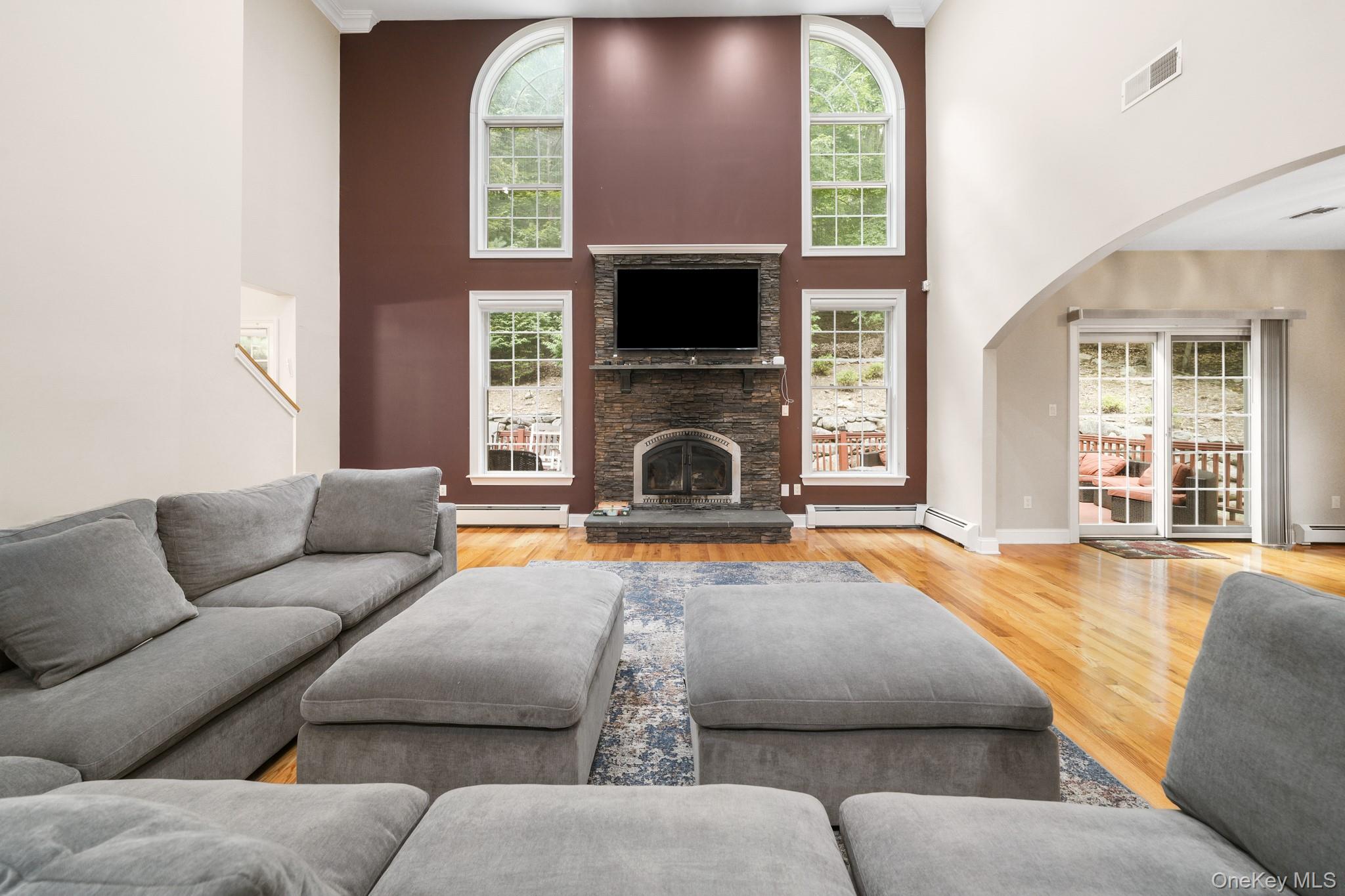 144 Call Hollow Road, Pomona, NY 10970