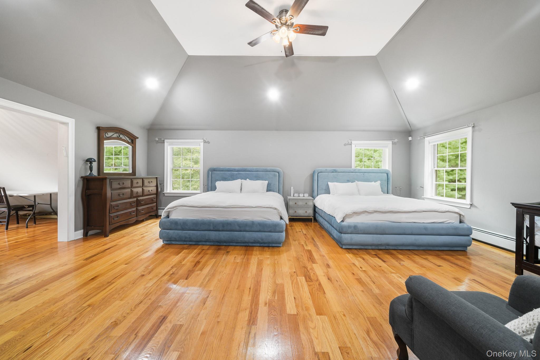 144 Call Hollow Road, Pomona, NY 10970