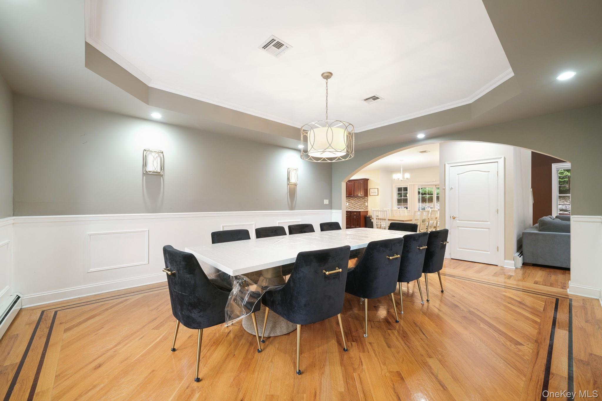 144 Call Hollow Road, Pomona, NY 10970