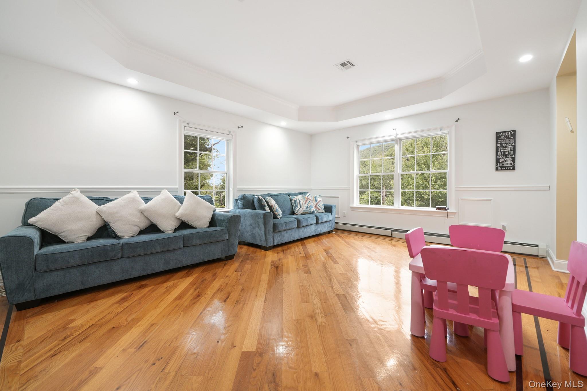 144 Call Hollow Road, Pomona, NY 10970