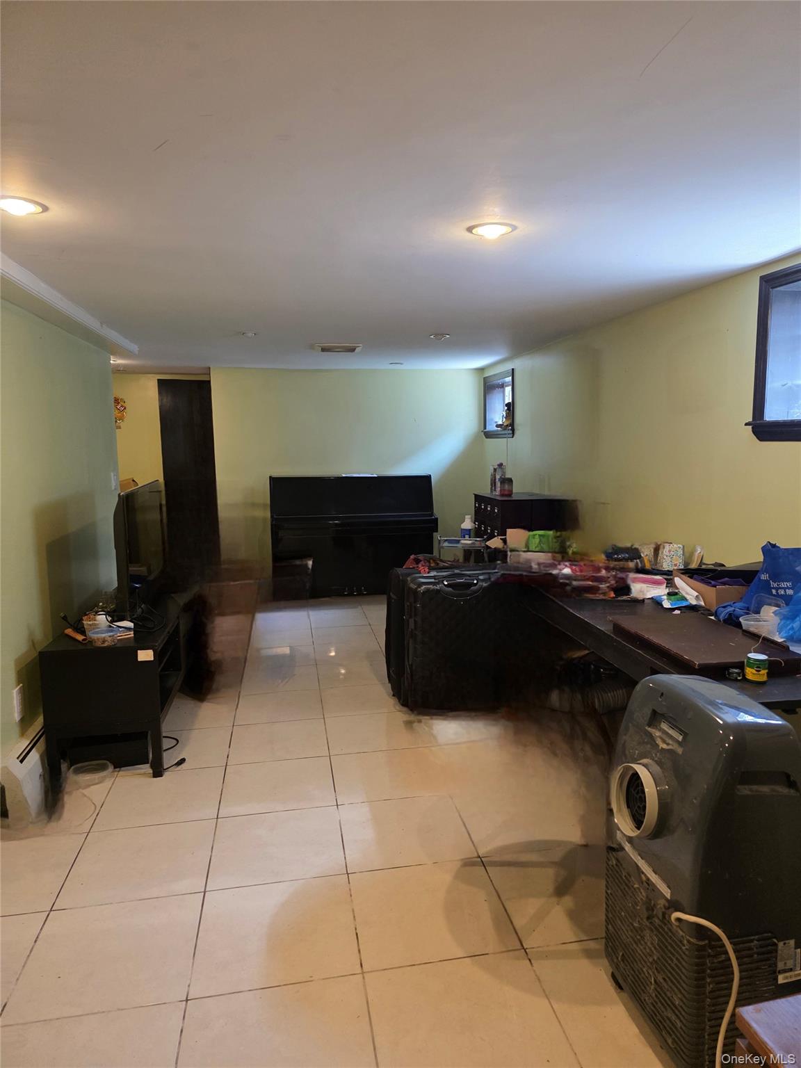 65-26 167th Street, Fresh Meadows, NY 11365