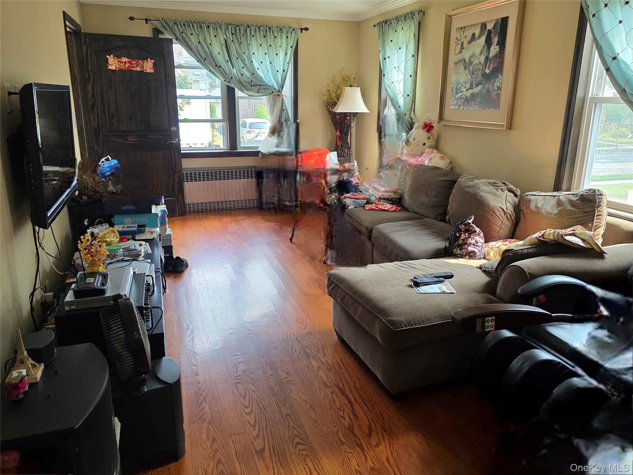 65-26 167th Street, Fresh Meadows, NY 11365