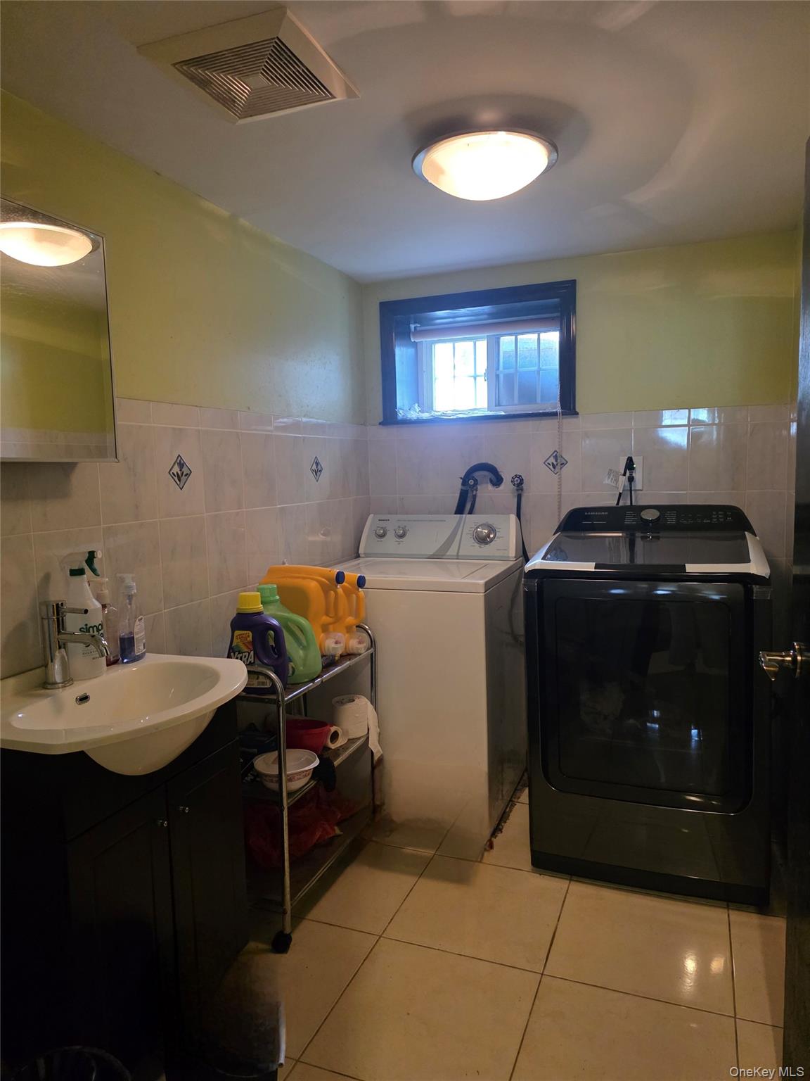 65-26 167th Street, Fresh Meadows, NY 11365