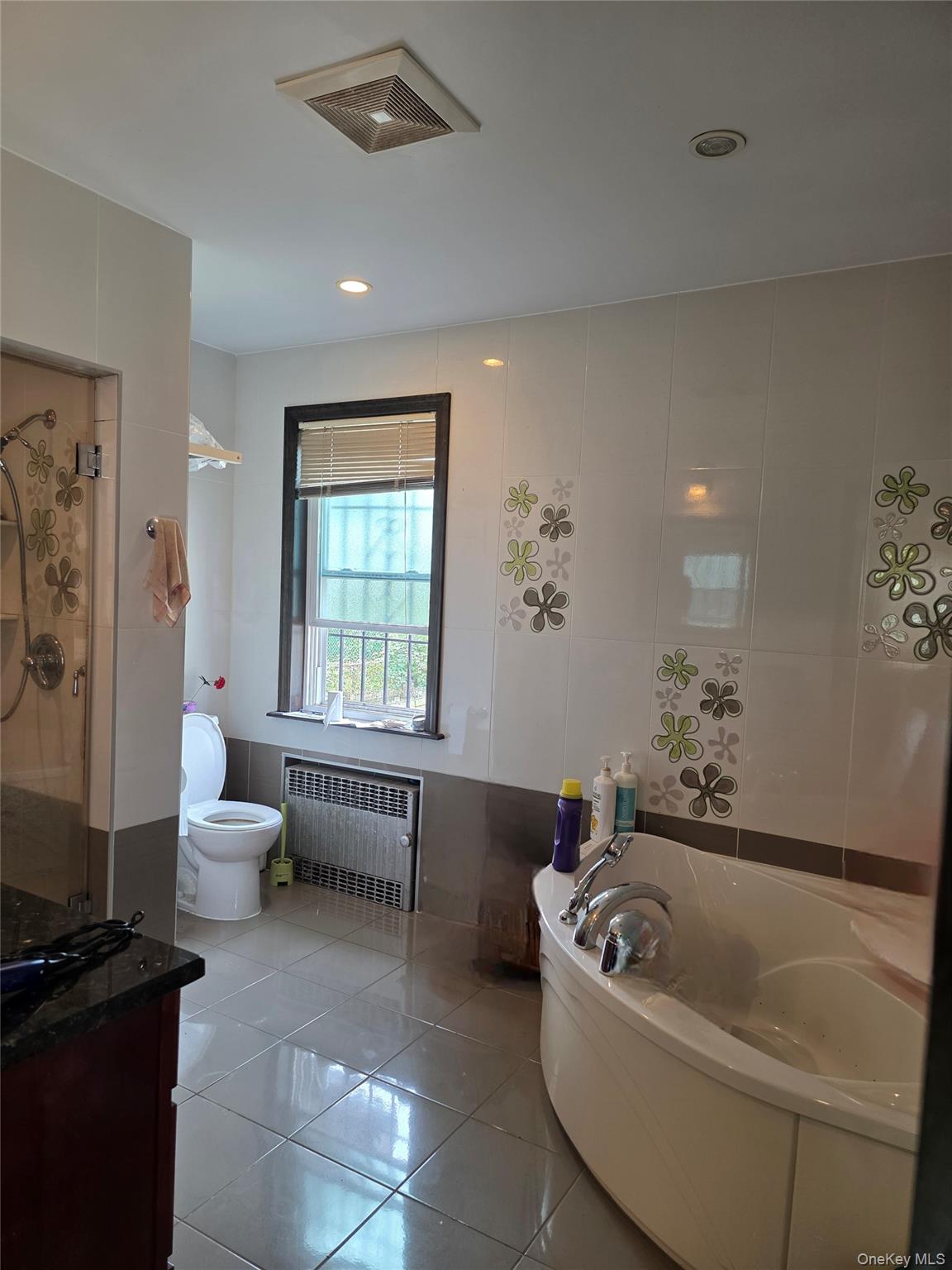 65-26 167th Street, Fresh Meadows, NY 11365