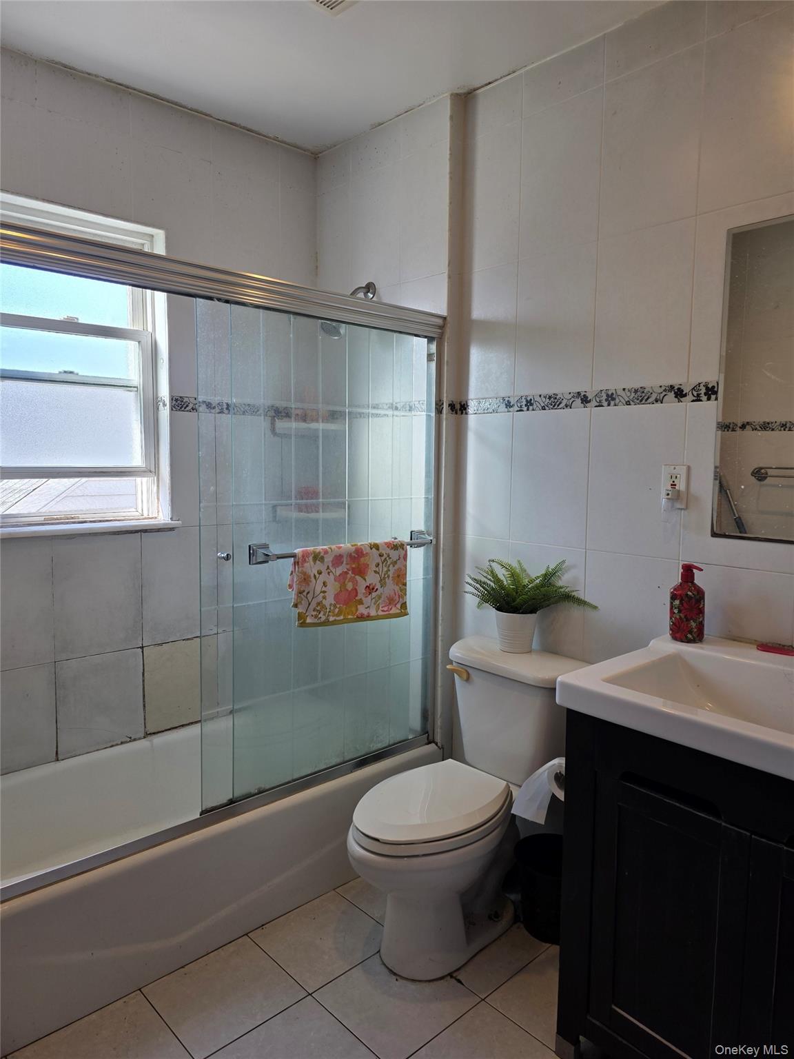 65-26 167th Street, Fresh Meadows, NY 11365