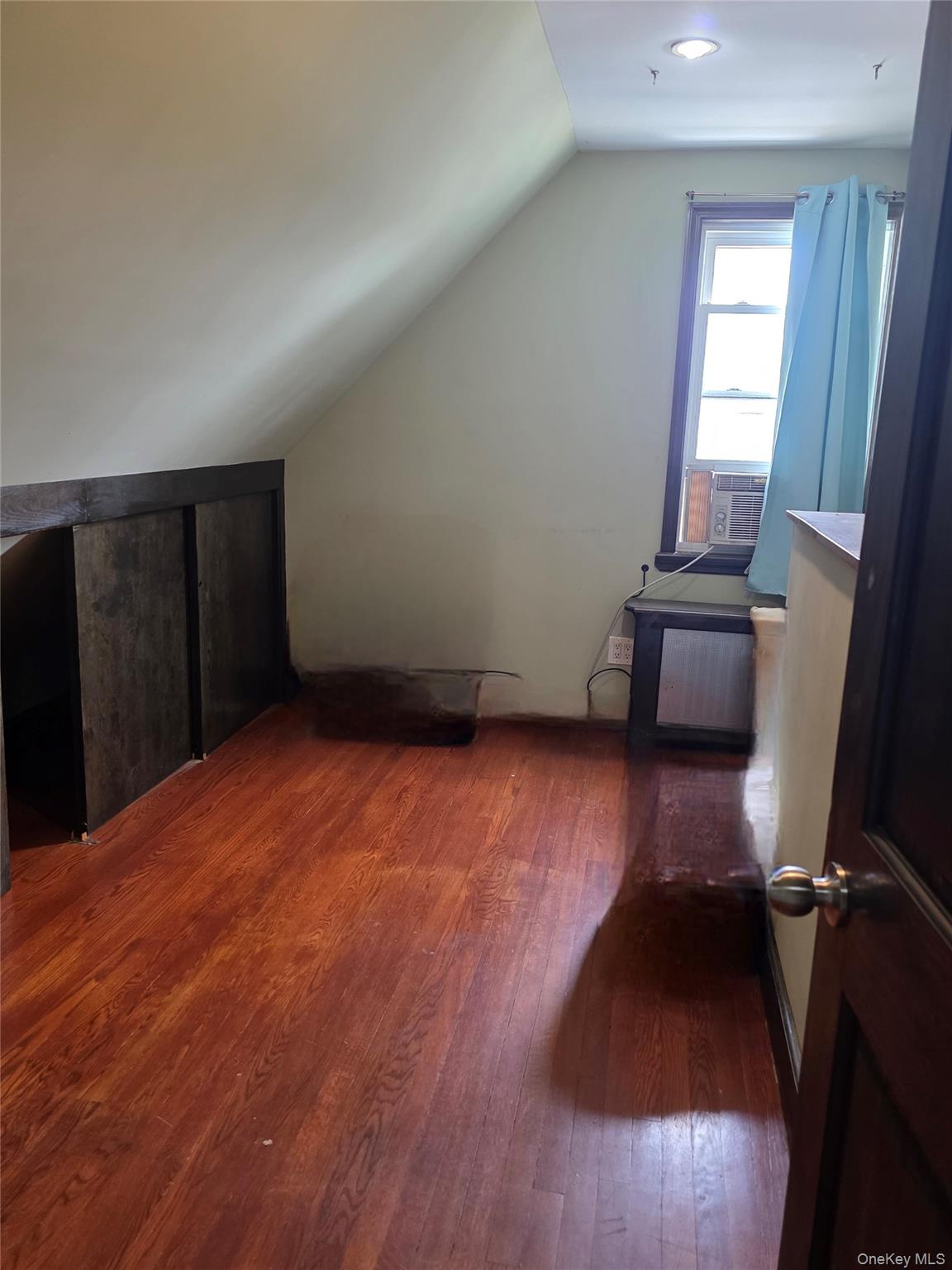 65-26 167th Street, Fresh Meadows, NY 11365