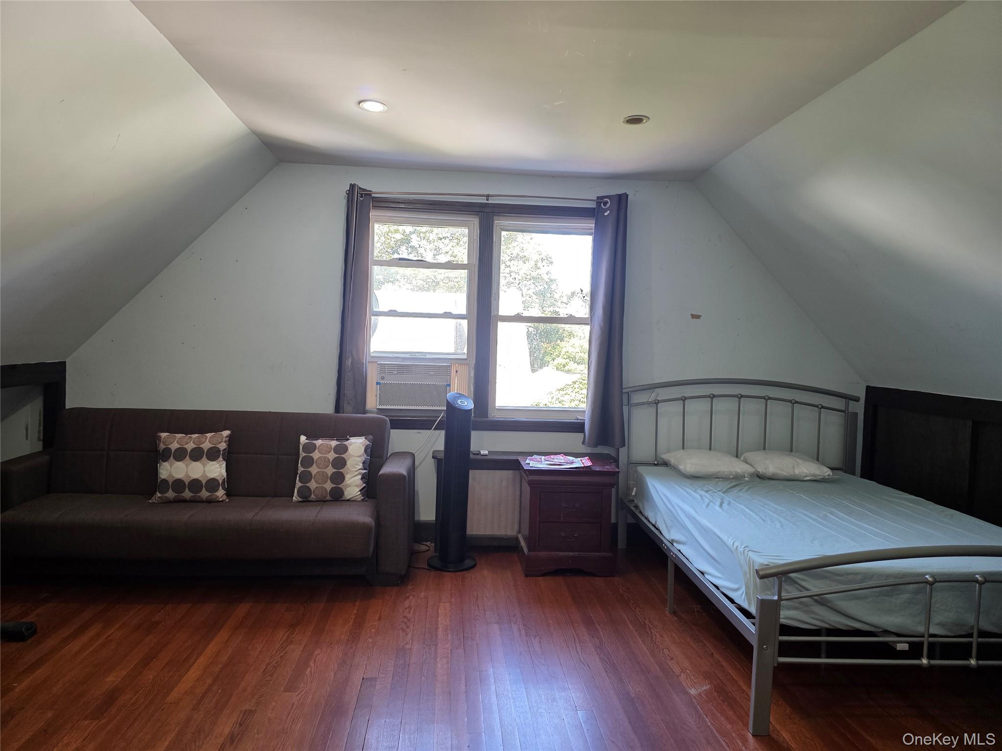 65-26 167th Street, Fresh Meadows, NY 11365