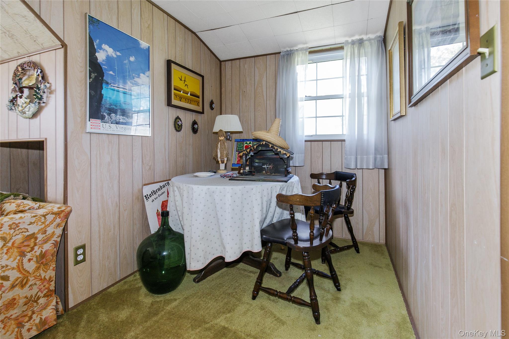 13 Linda Road, Port Washington, NY 11050