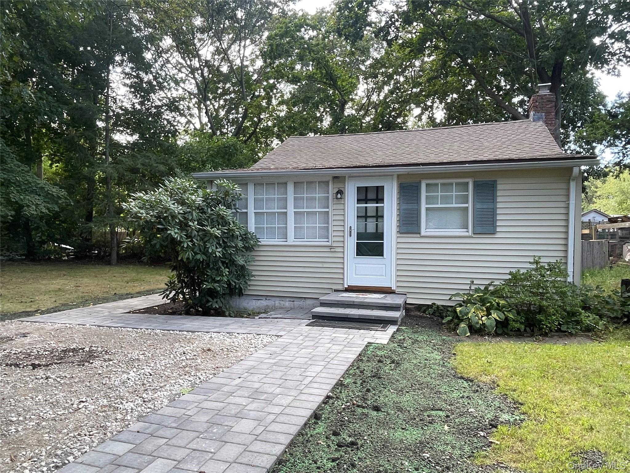 47 Flanders Boulevard, Flanders, NY 11901