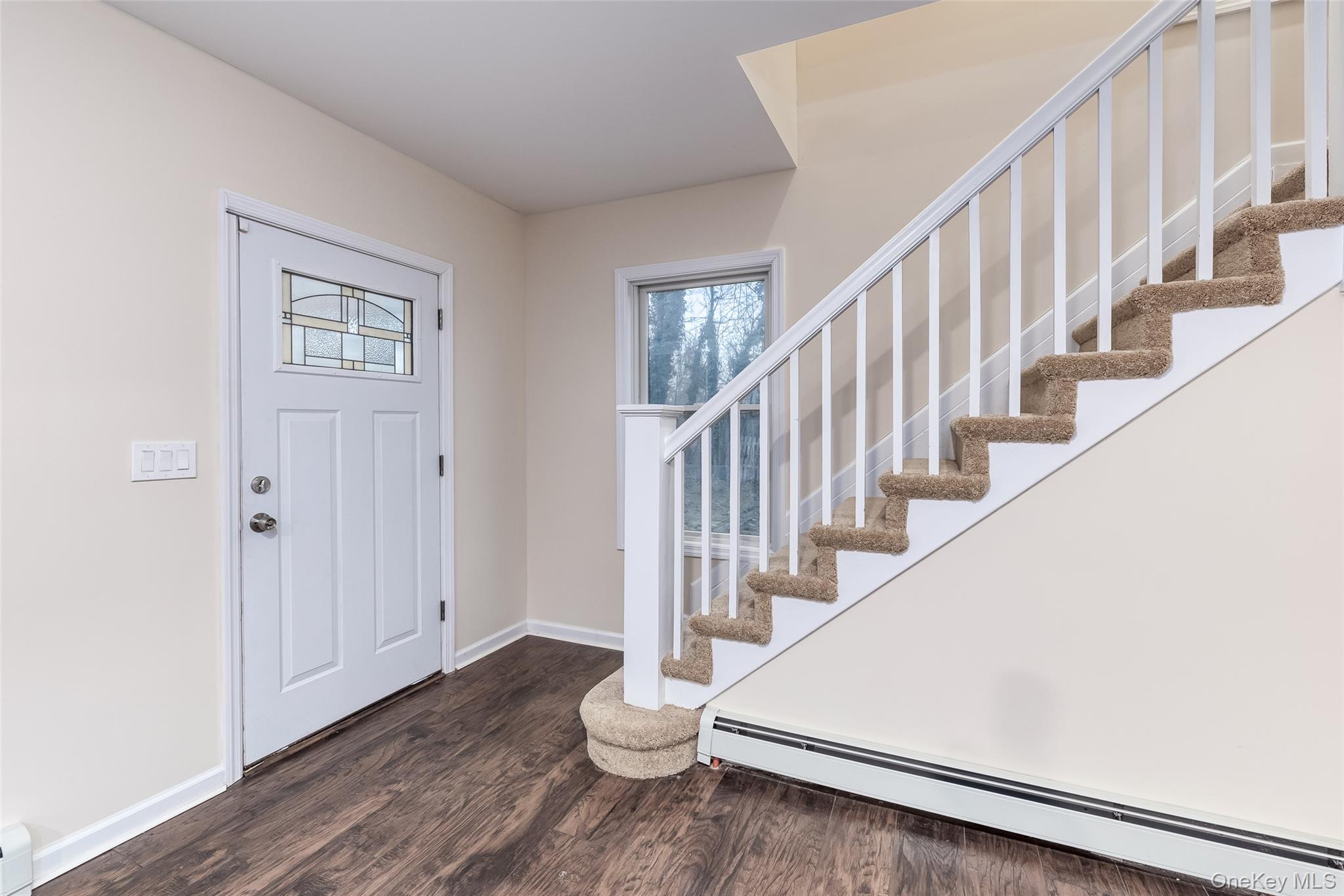 30170 Main Road, Cutchogue, NY 11935