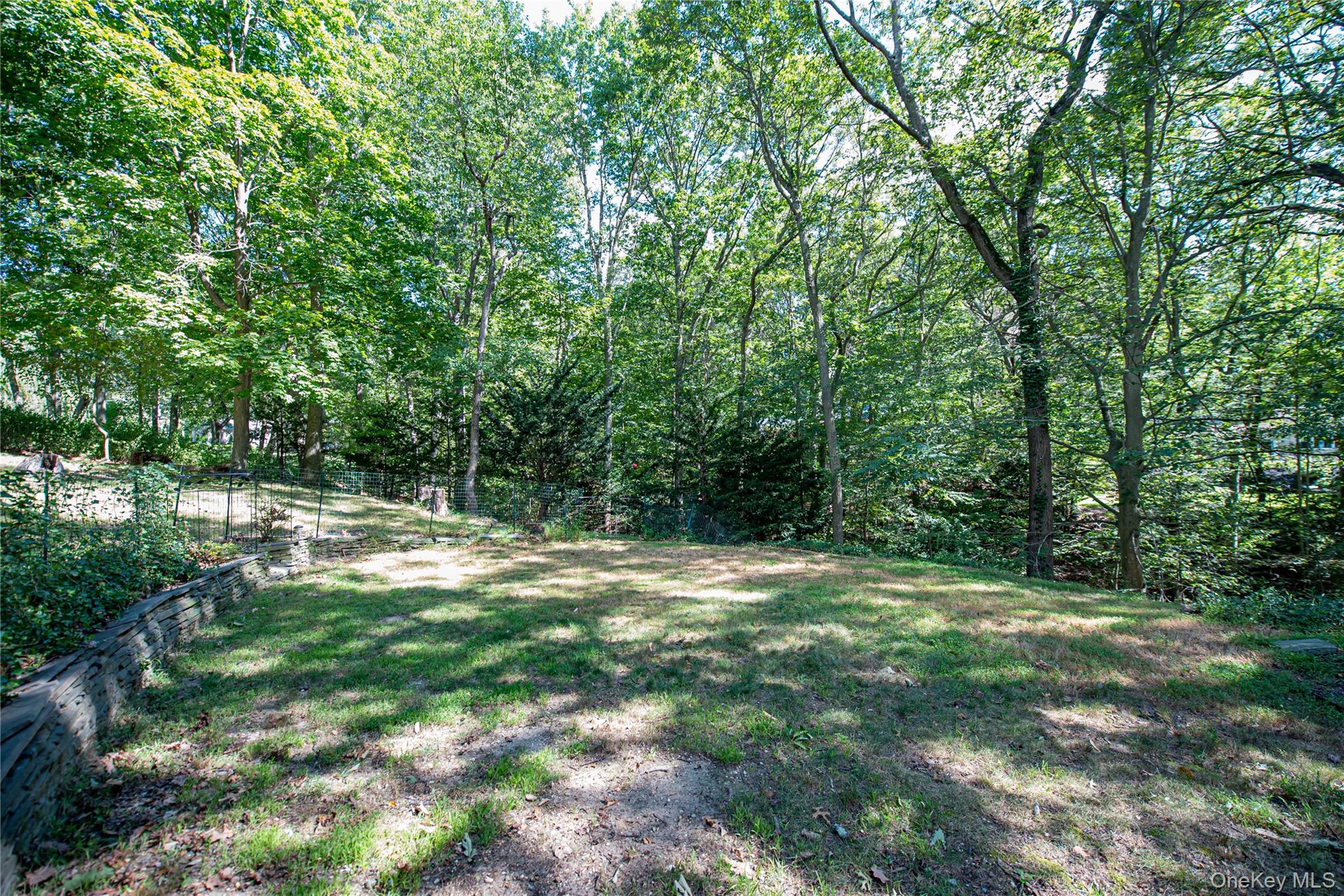 4 Captain Richards Lane, Fort Salonga, NY 11768