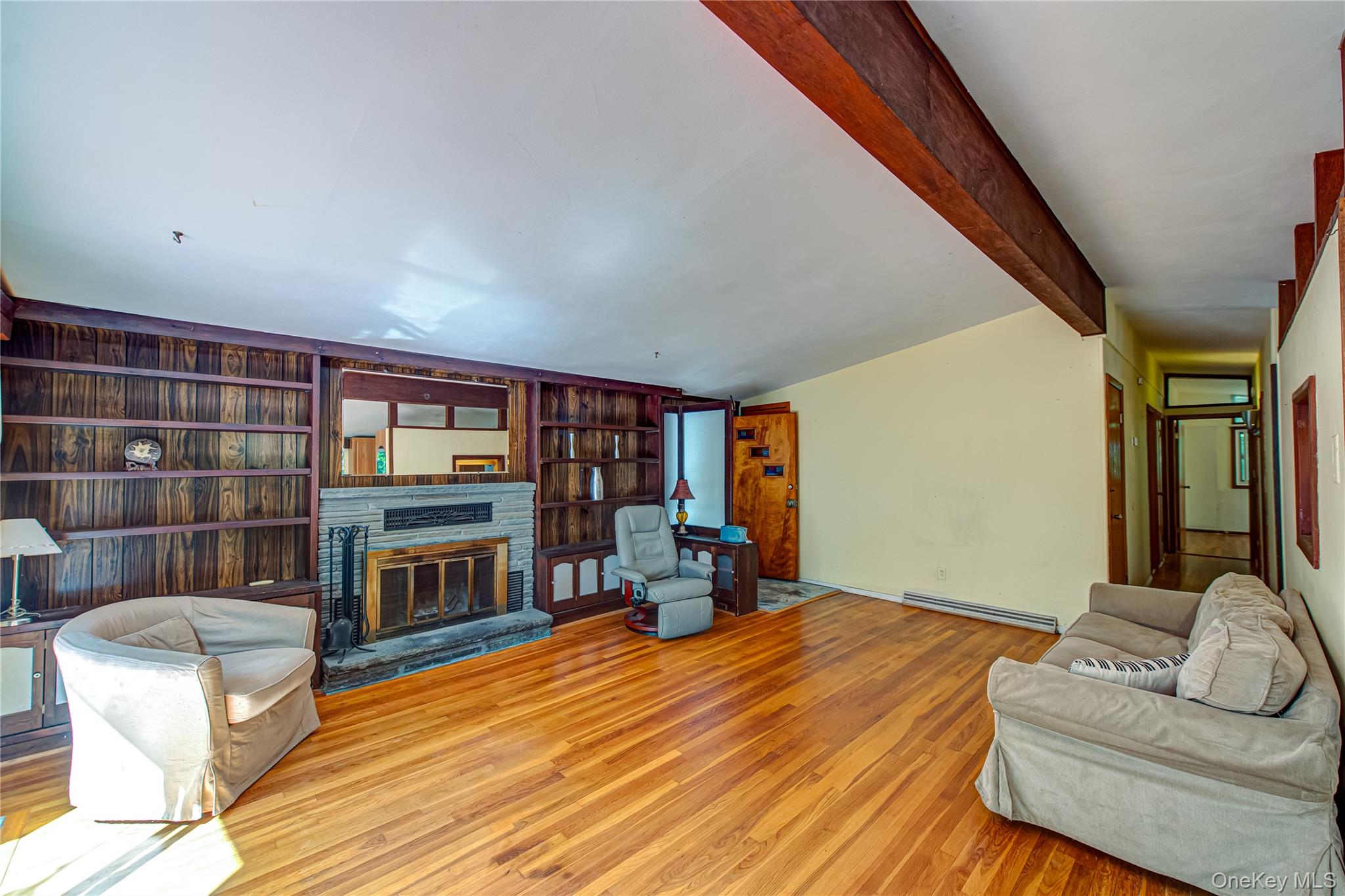 4 Captain Richards Lane, Fort Salonga, NY 11768