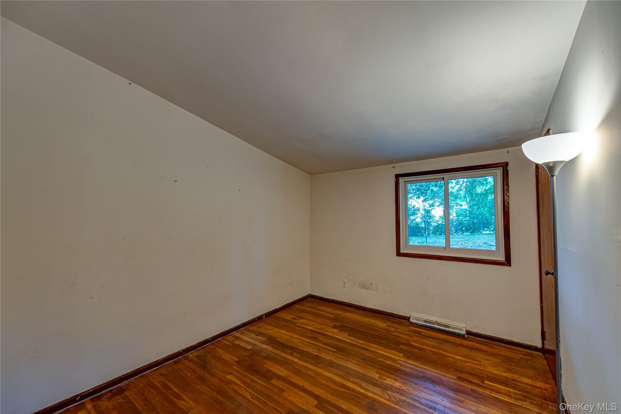 4 Captain Richards Lane, Fort Salonga, NY 11768