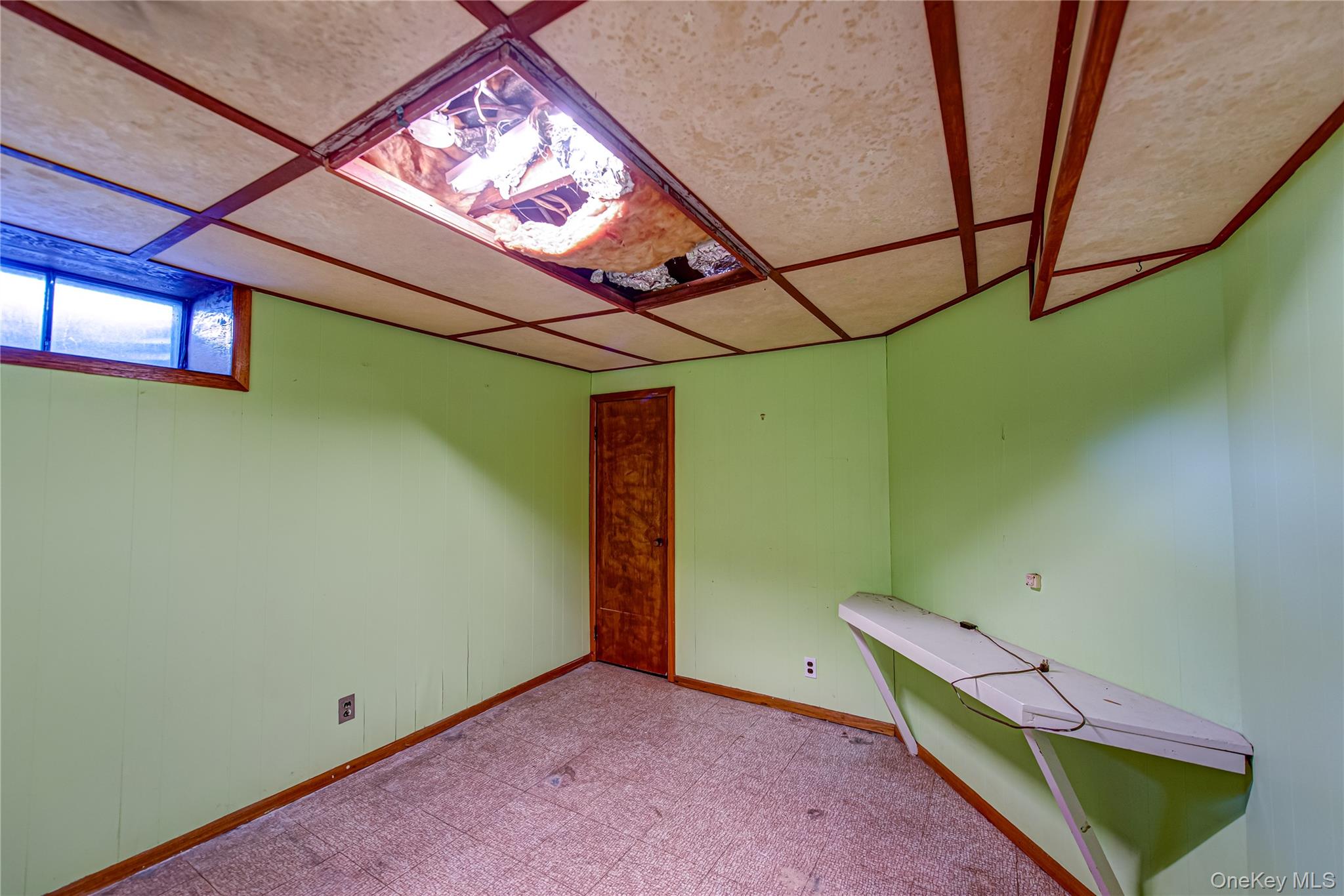 4 Captain Richards Lane, Fort Salonga, NY 11768